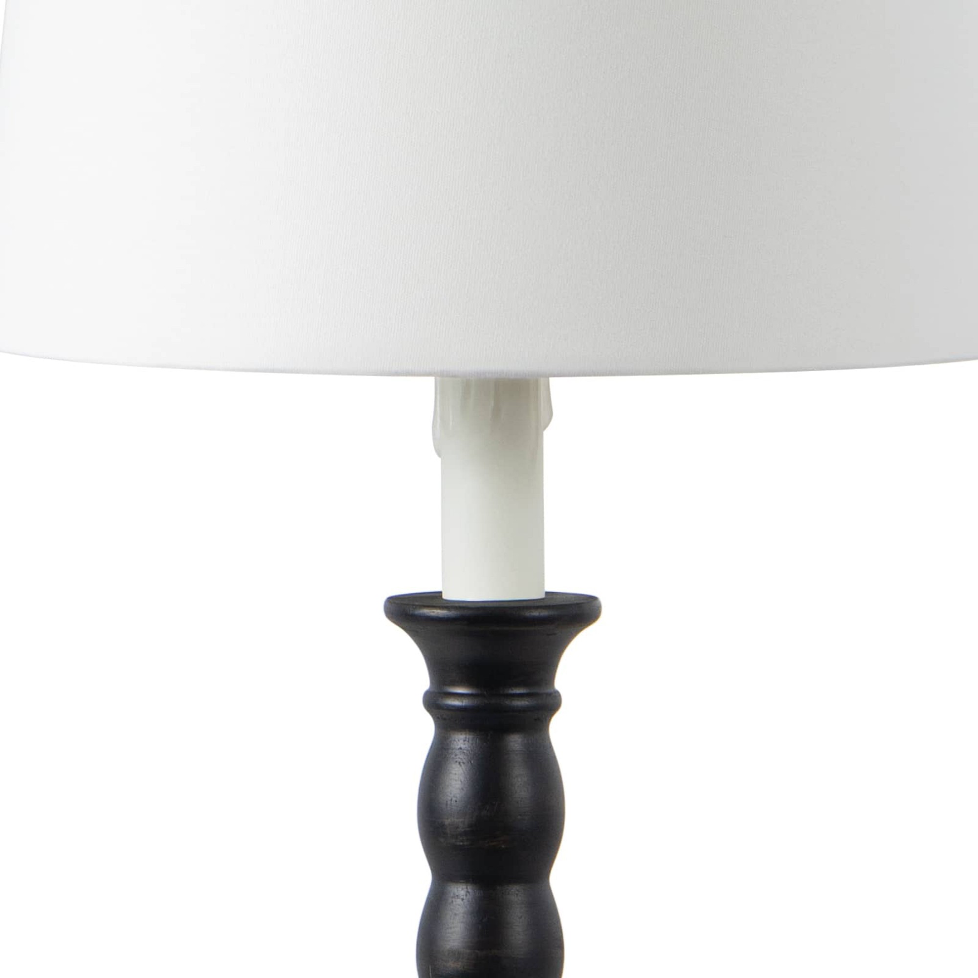 Perennial Buffet Lamp
