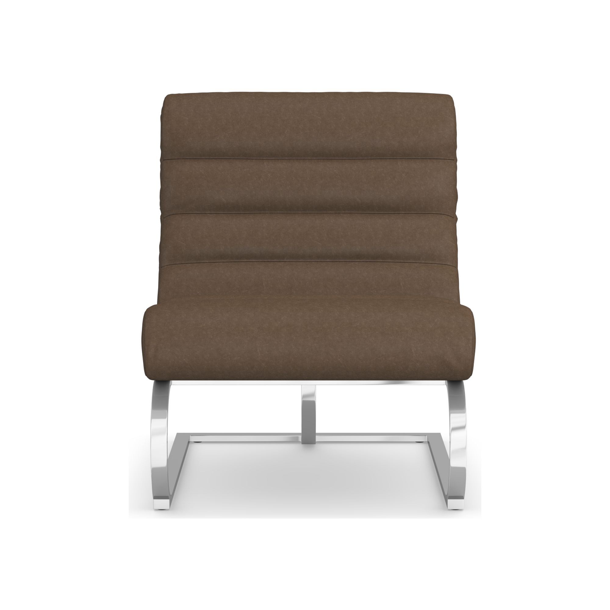 Maverick Occasional Chair