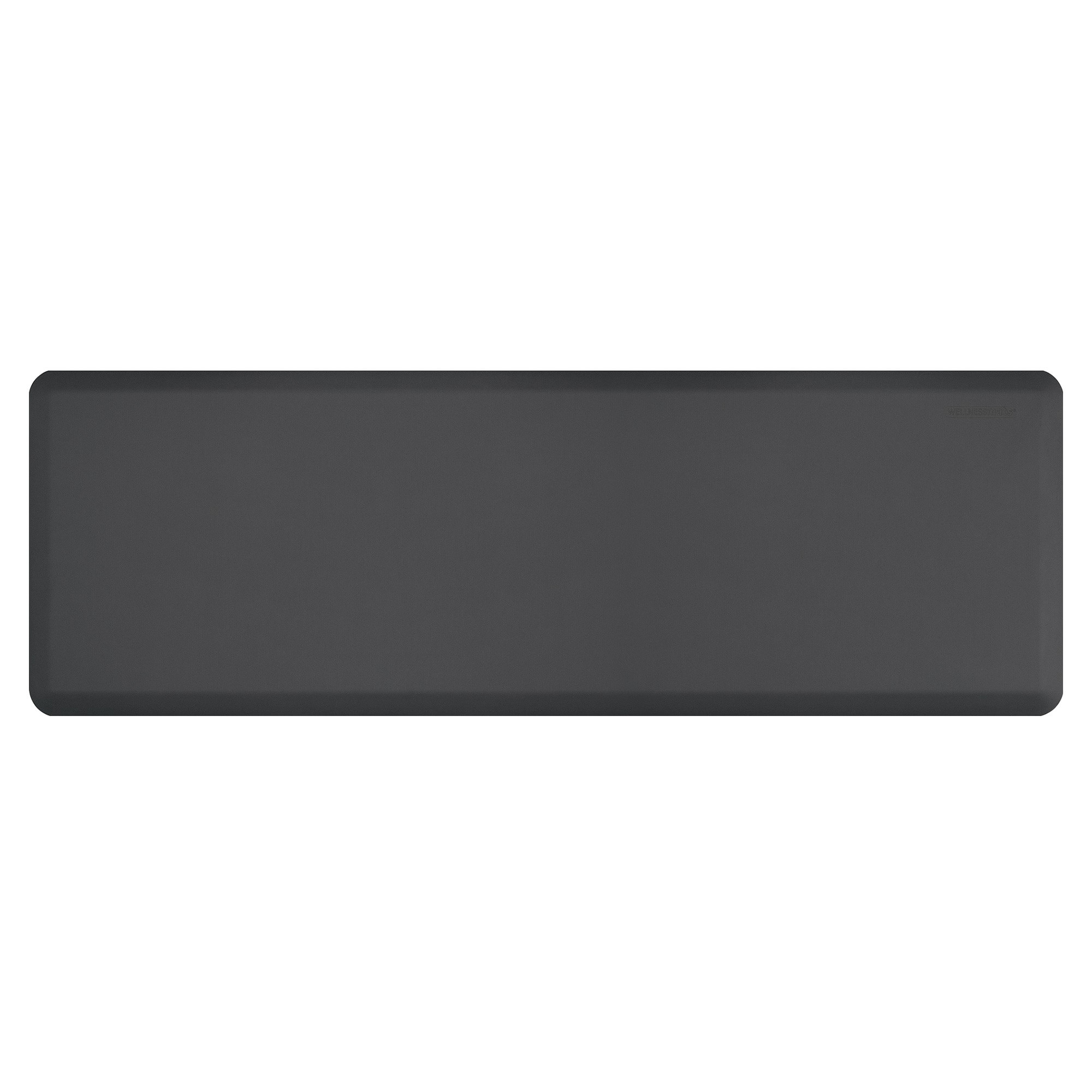 WellnessMats® Anti-Fatigue Mat - Original Collection