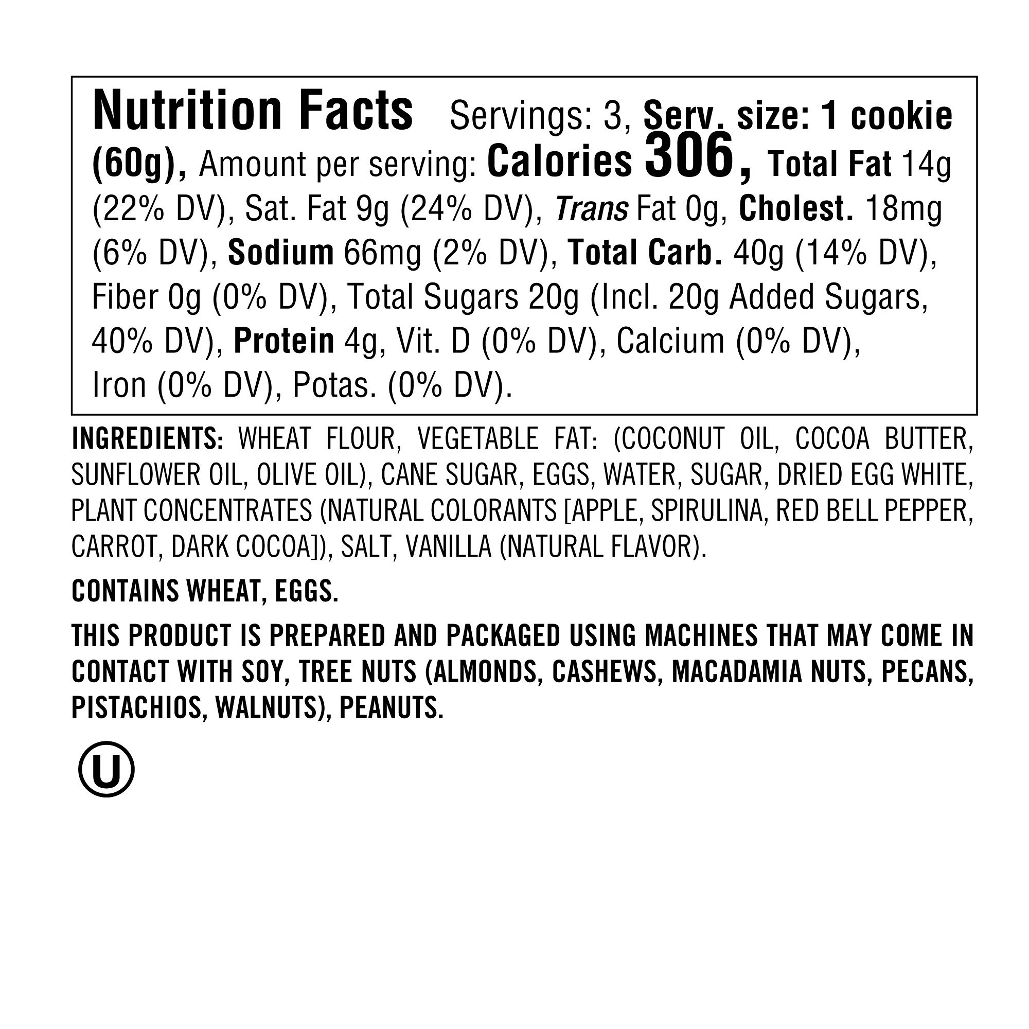 Williams Sonoma Iced Holiday Sugar Cookie Trio