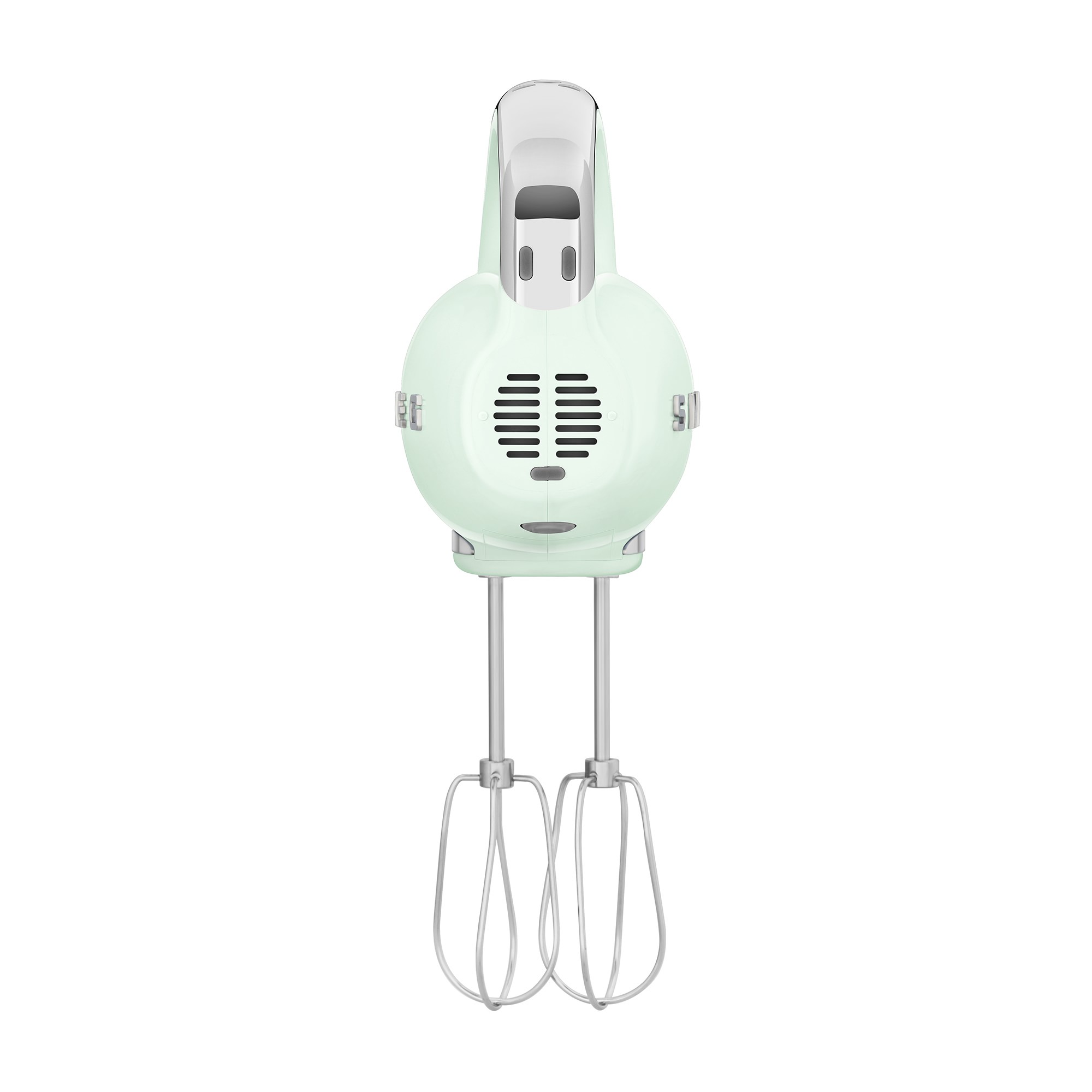 SMEG Hand Mixer