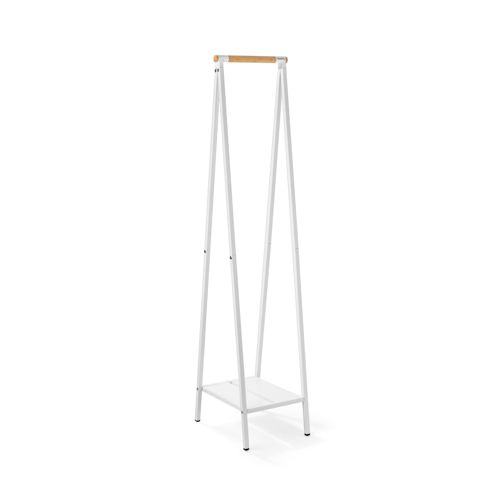 Brabantia Linn Garment Rack Compact