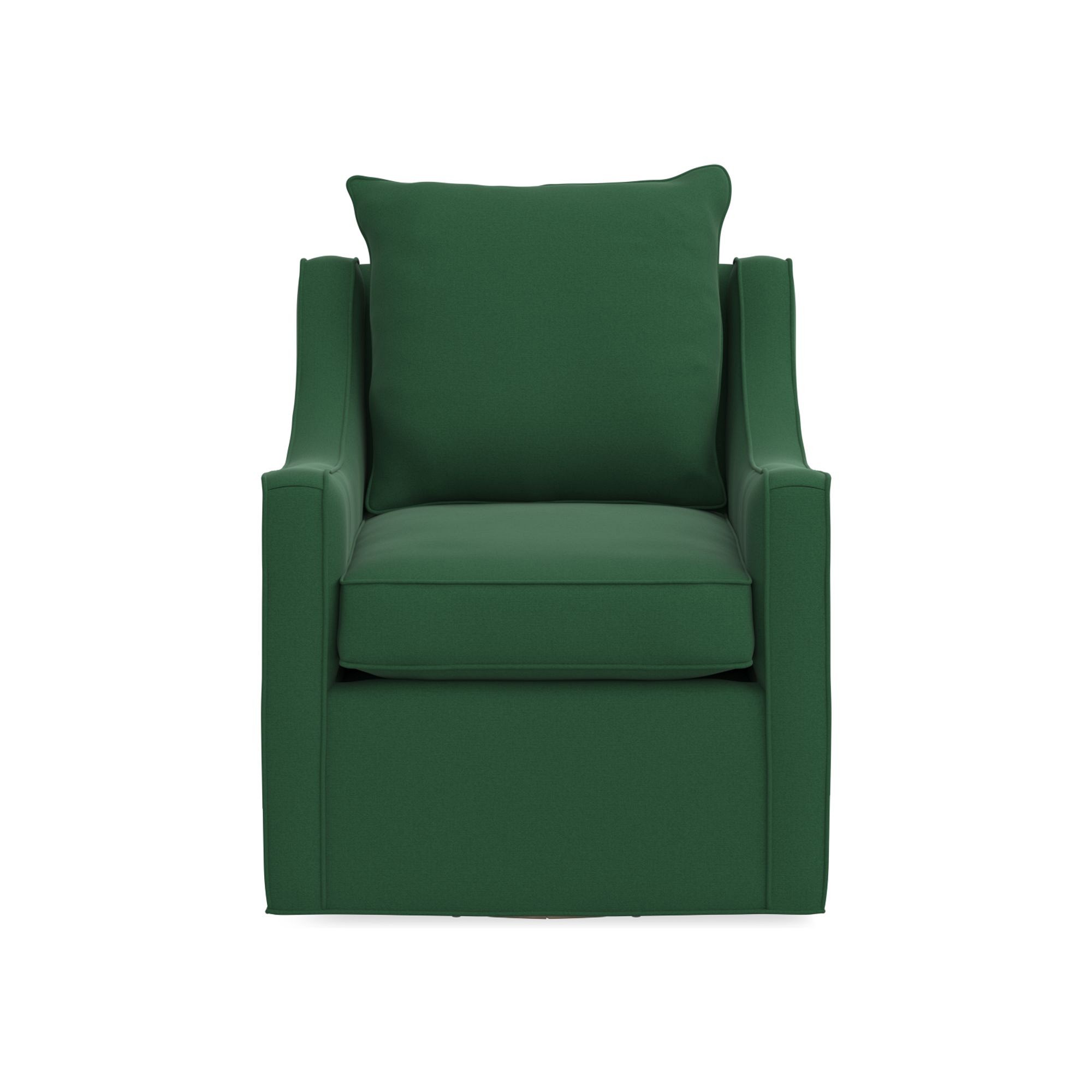 Presidio Swivel Chair