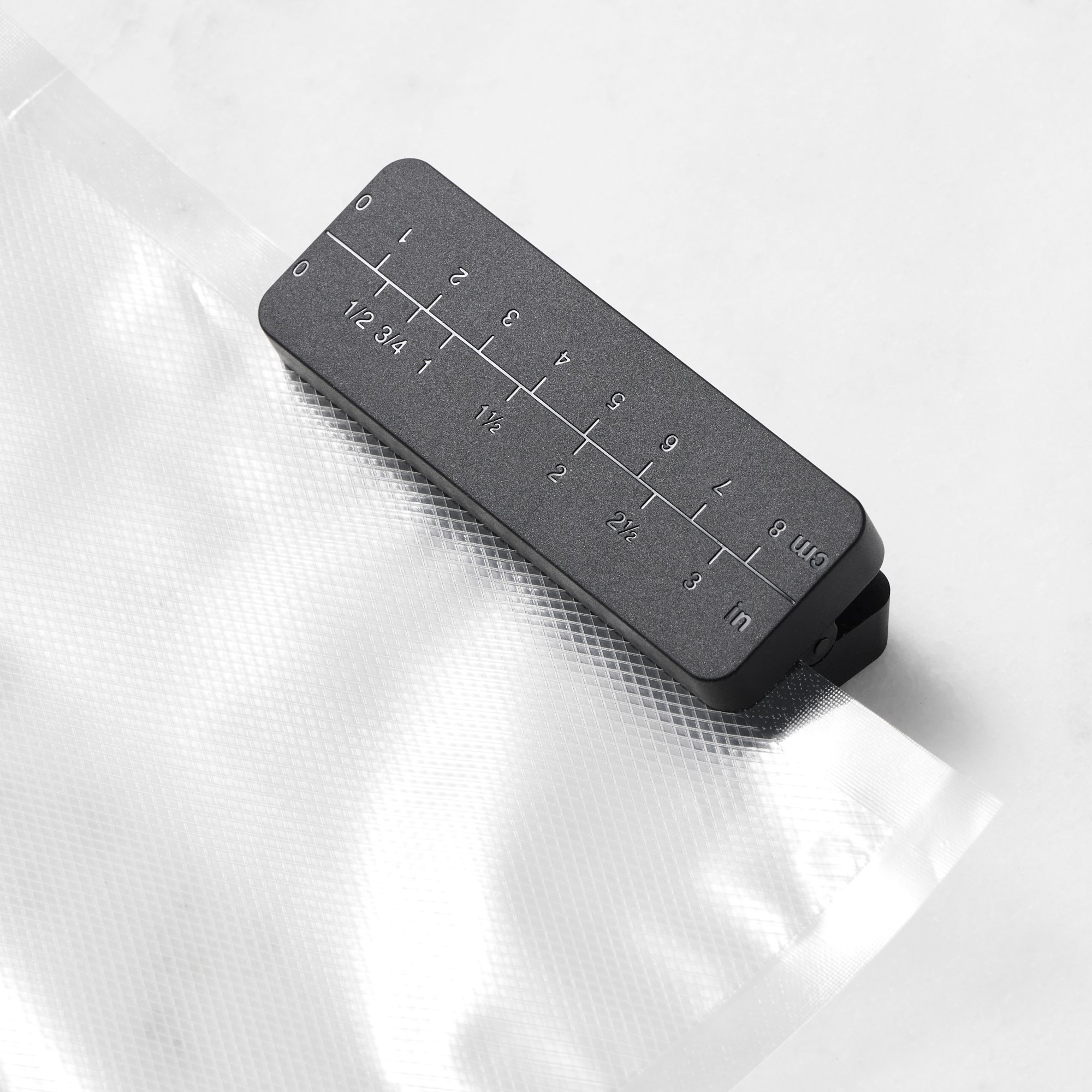 Typhur All-In-One Sous Vide Station