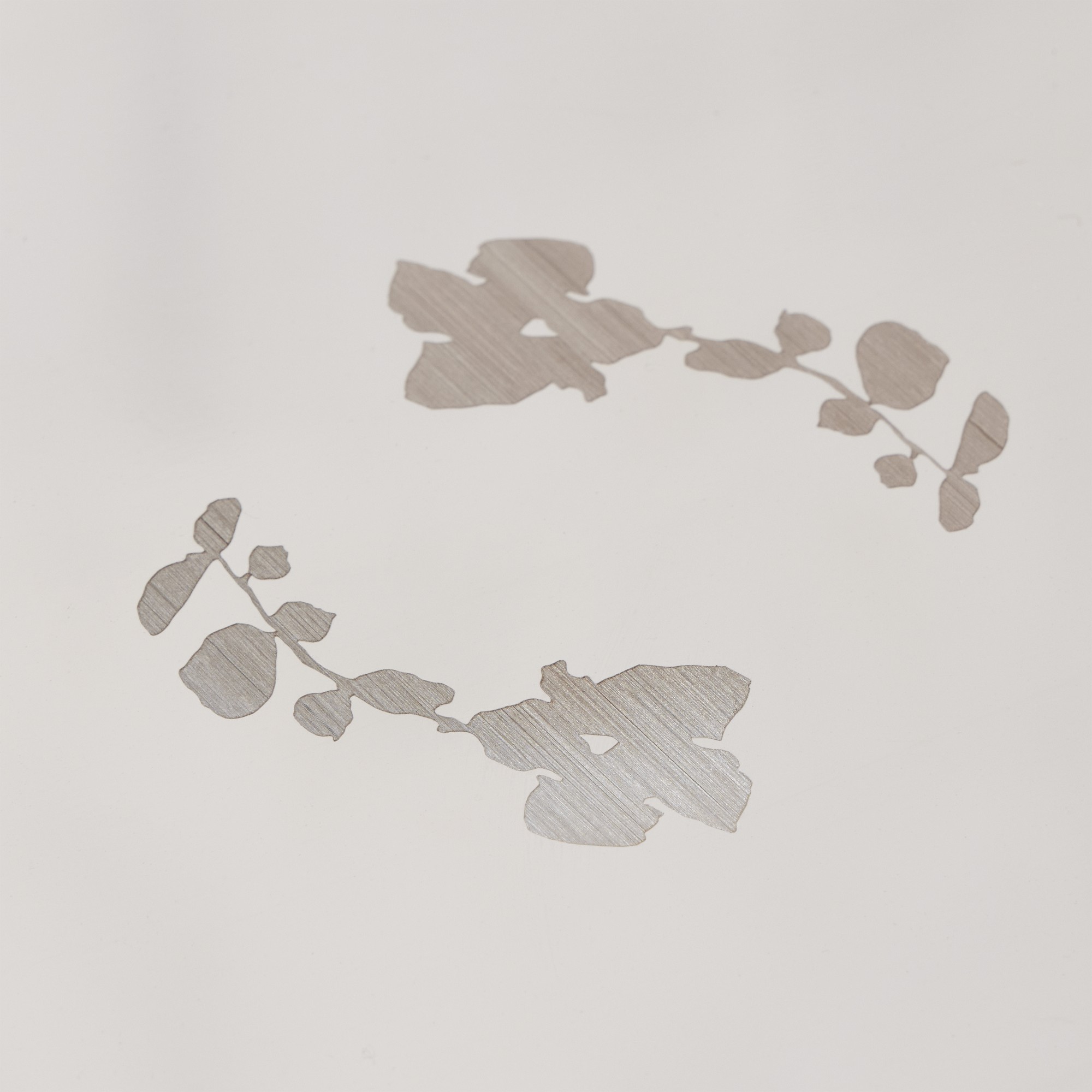 Josh Young x Williams Sonoma Home Collette Tray