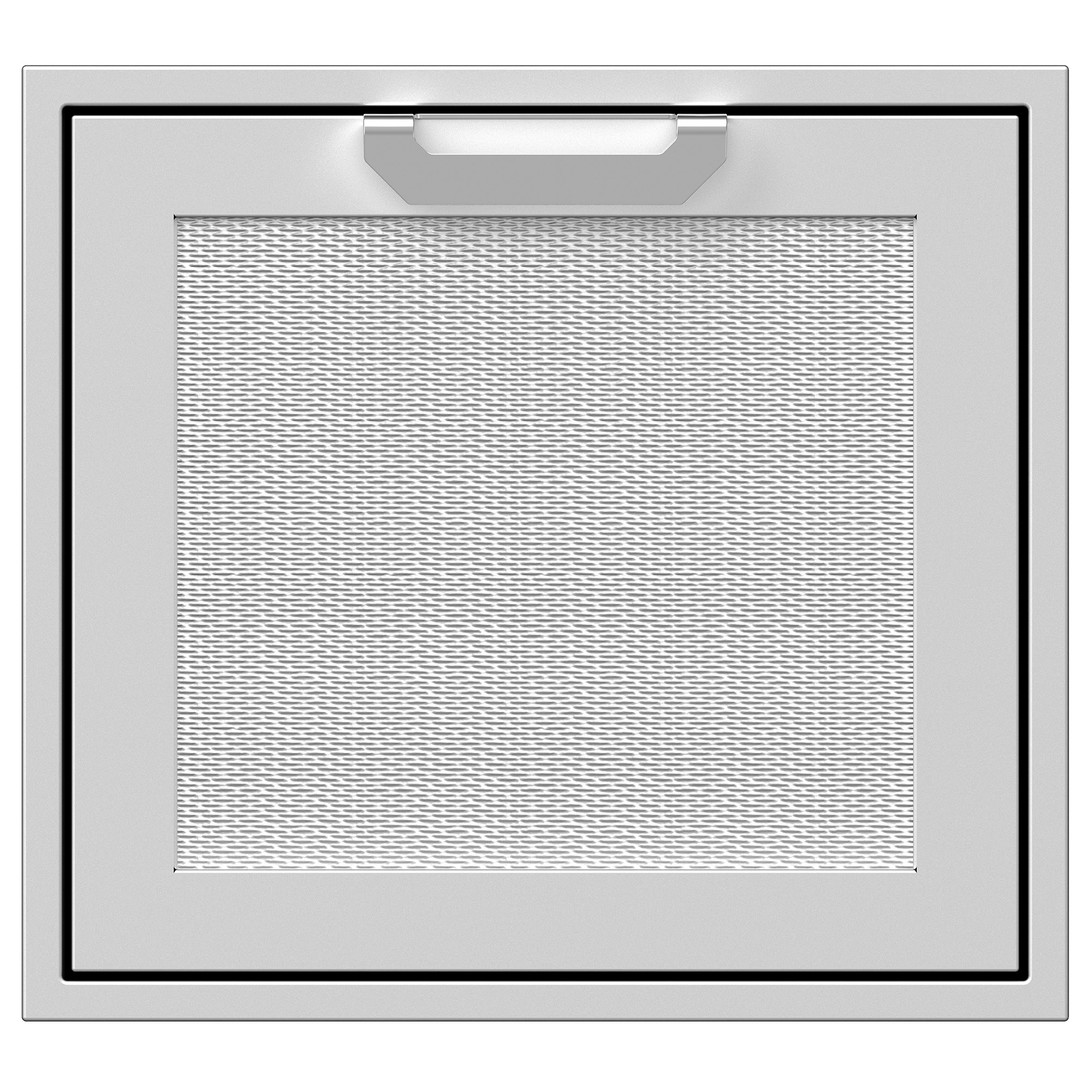 Hestan Built-In Access Door