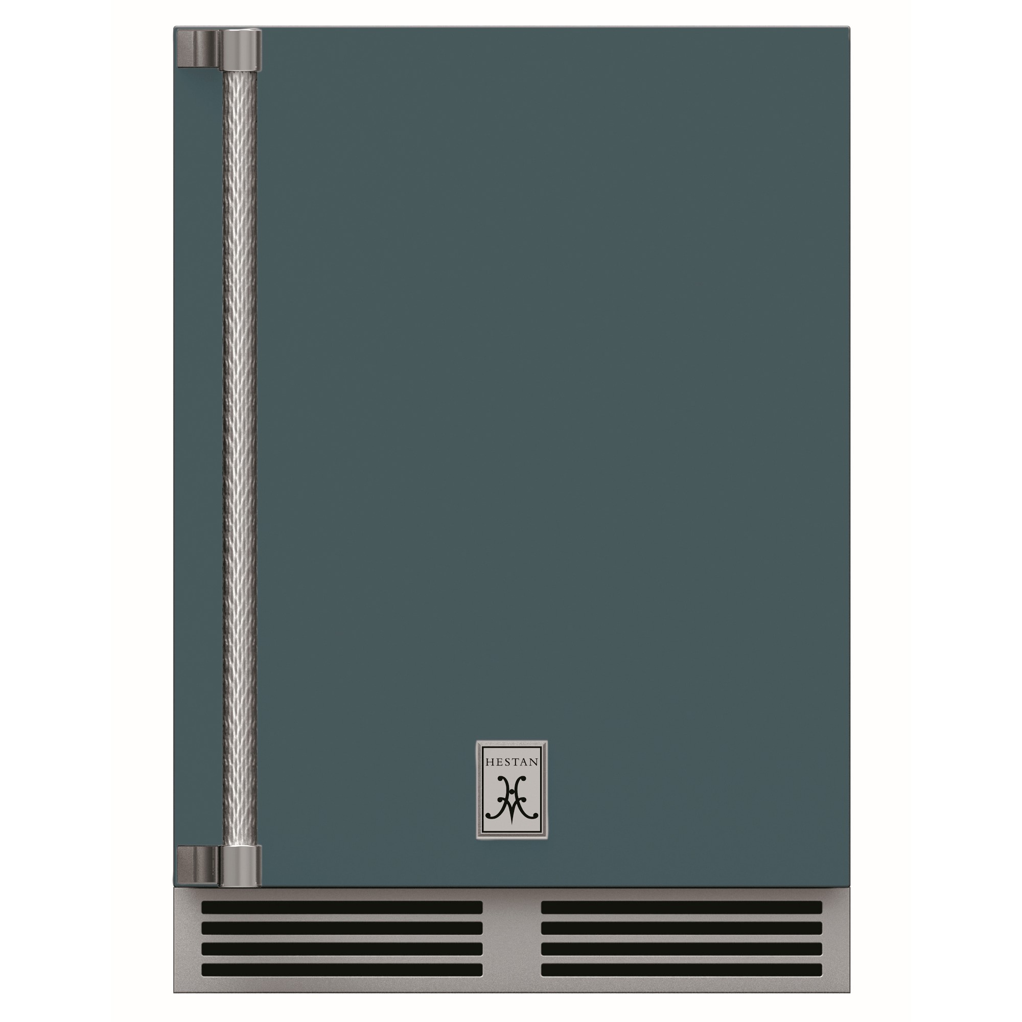 Hestan Built-In Outdoor Dual Zone Refrigerator