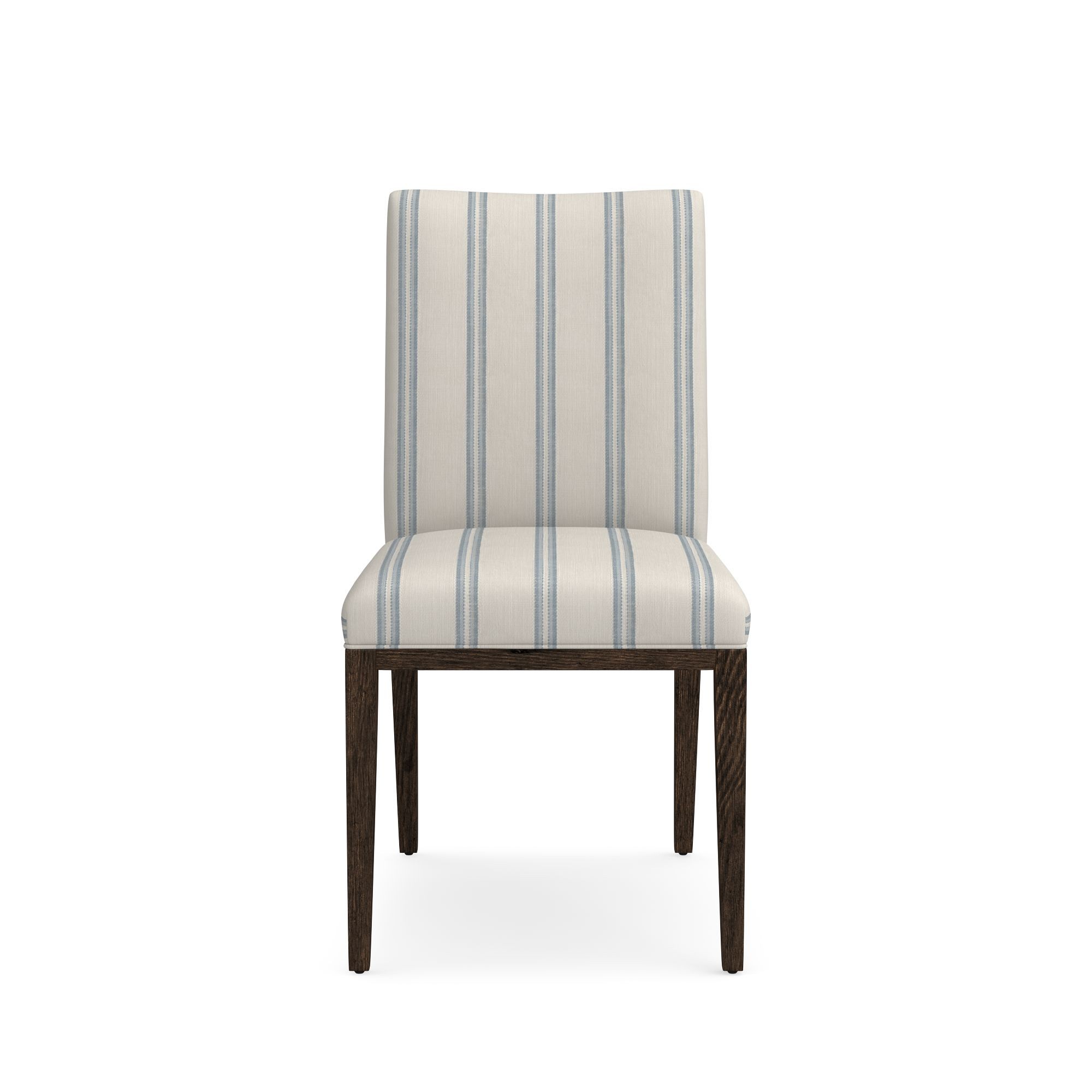 Austin Upholstered Dining Side Chair