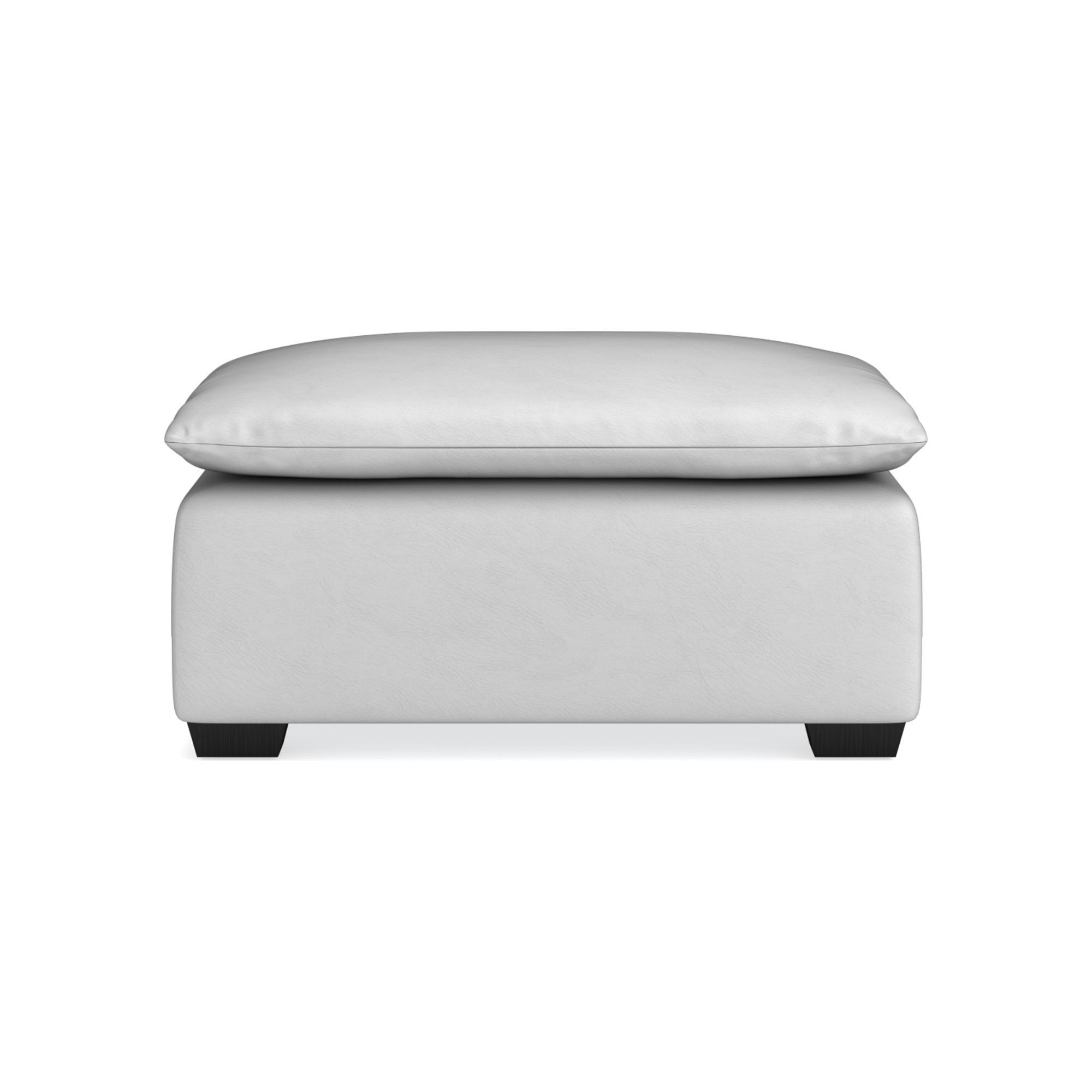 Laguna Ottoman (36