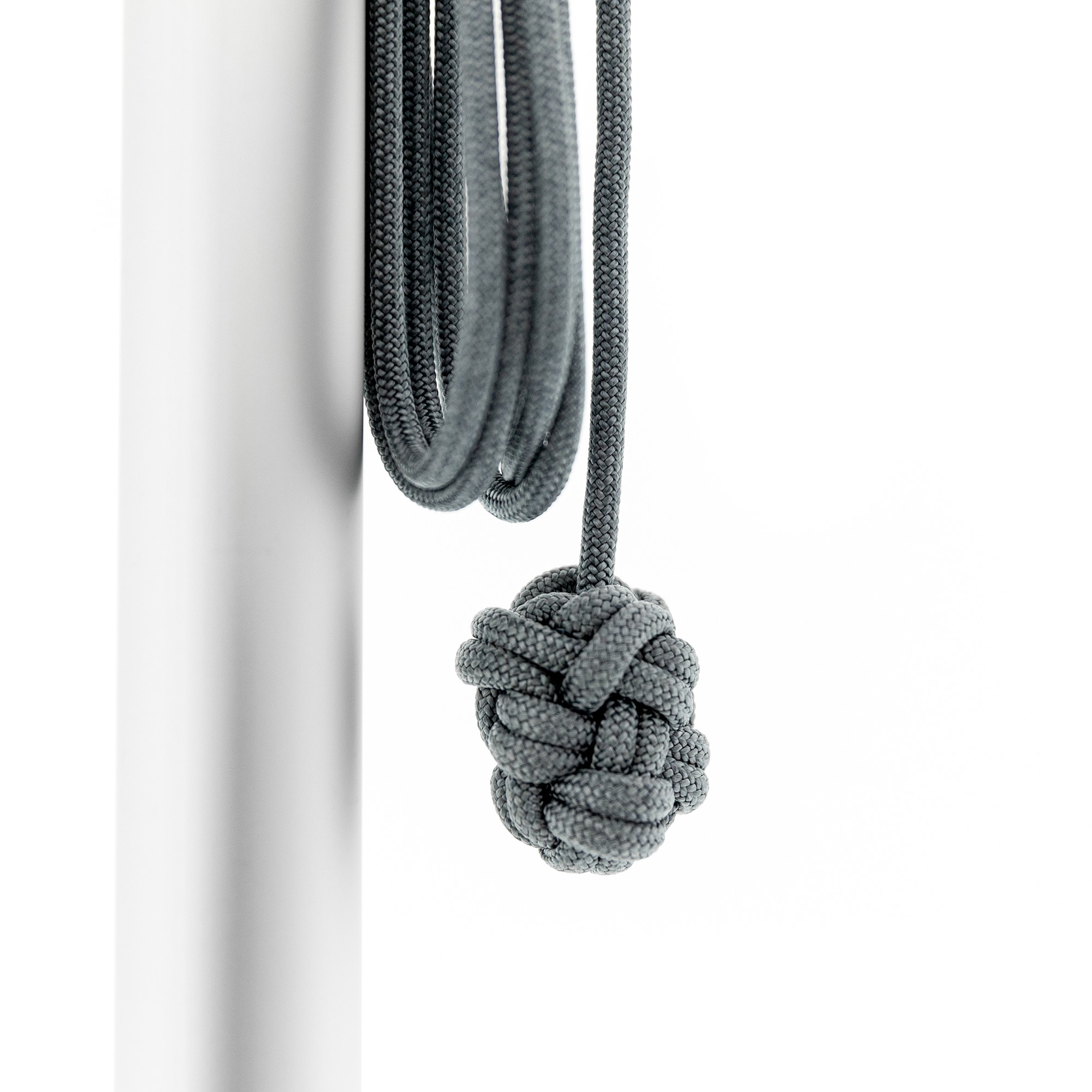 7.5'-11.5' Performance Center Post Umbrella