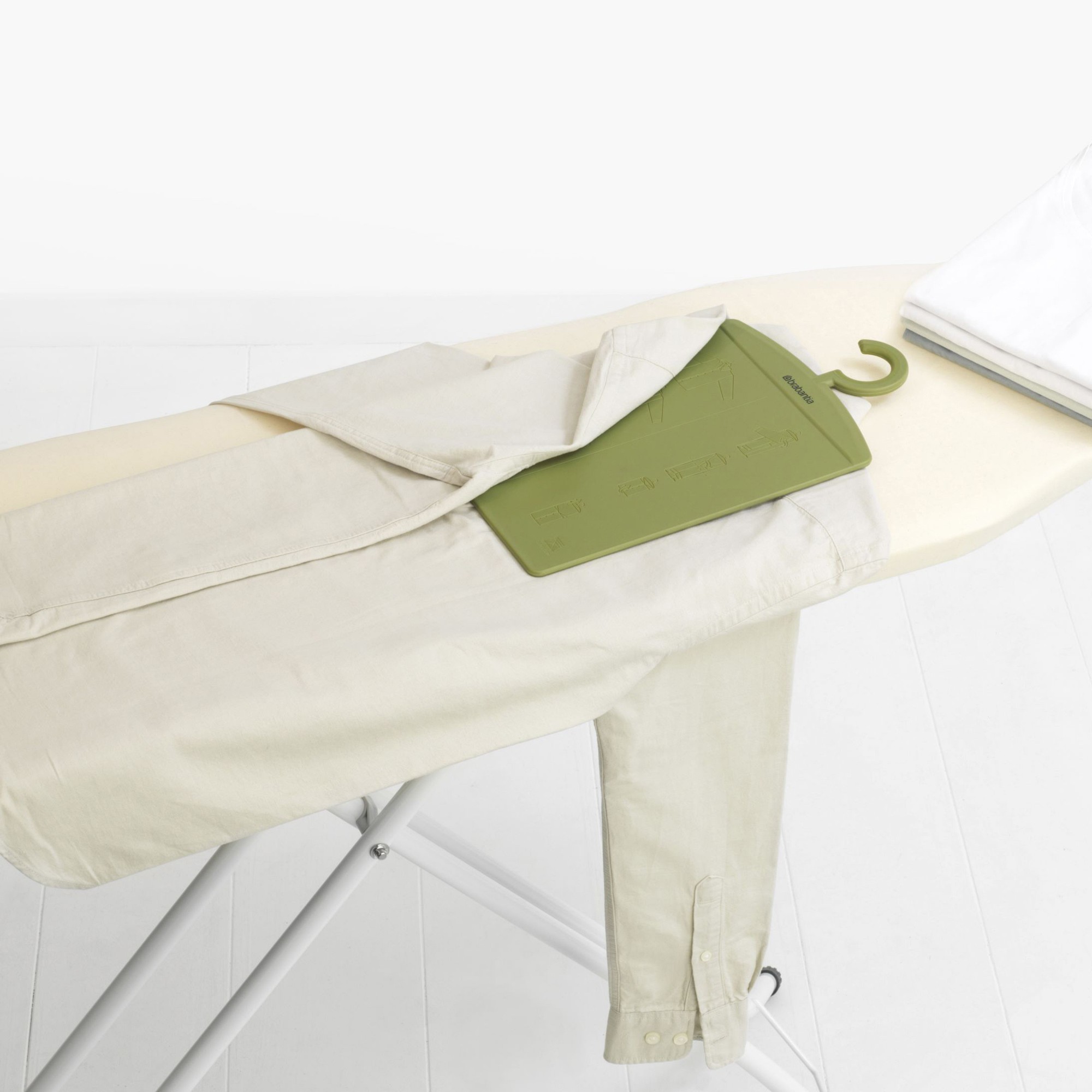 Brabantia Laundry Folding Board