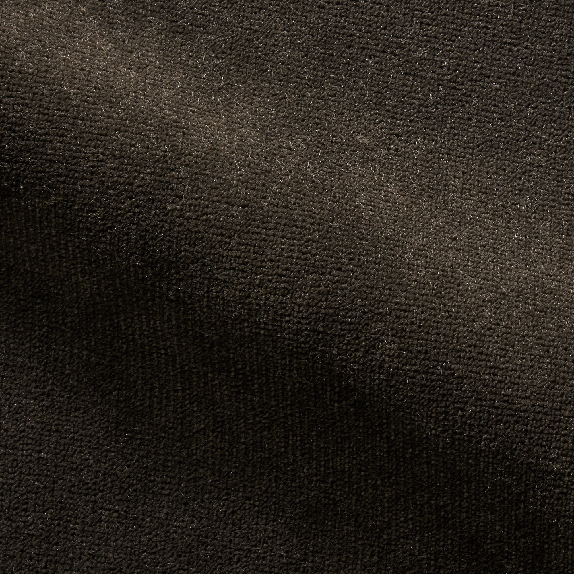 Fabric by the Yard - Performance Velvet