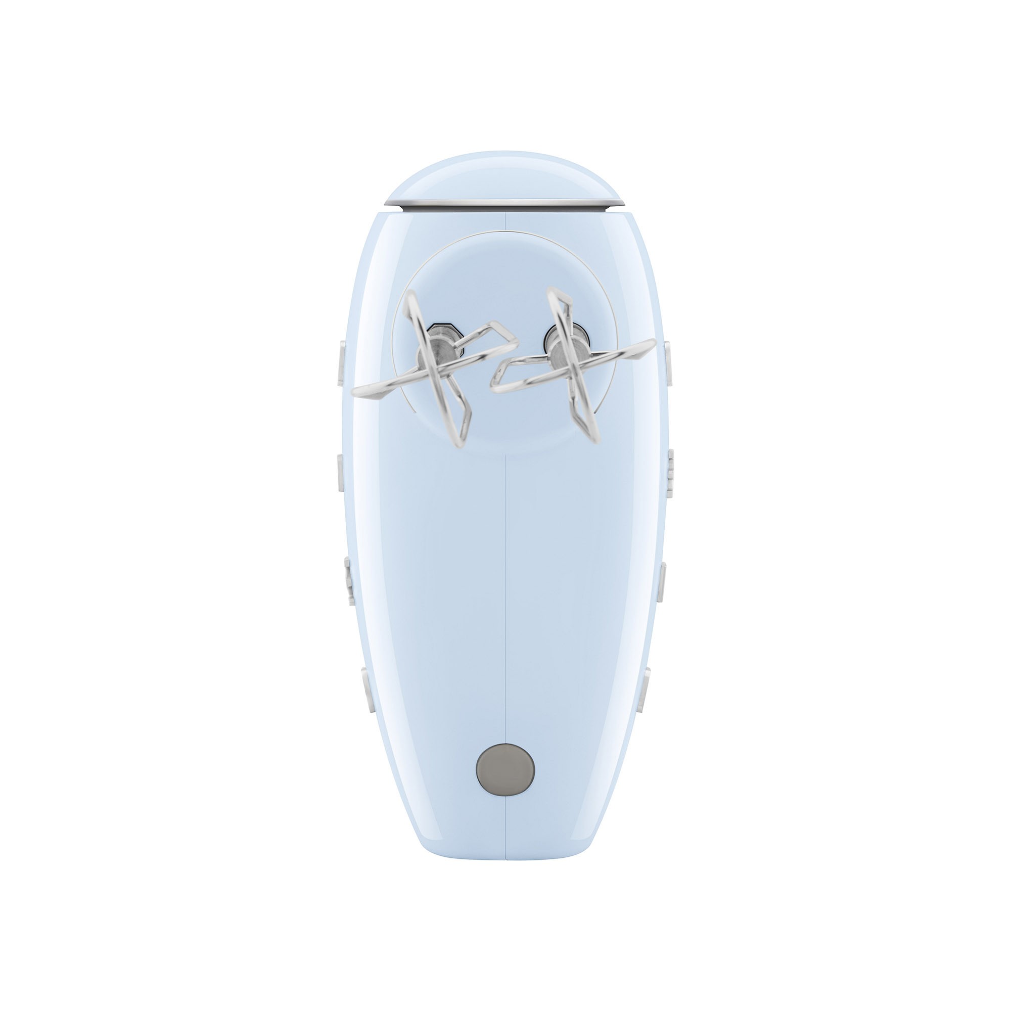 SMEG Hand Mixer