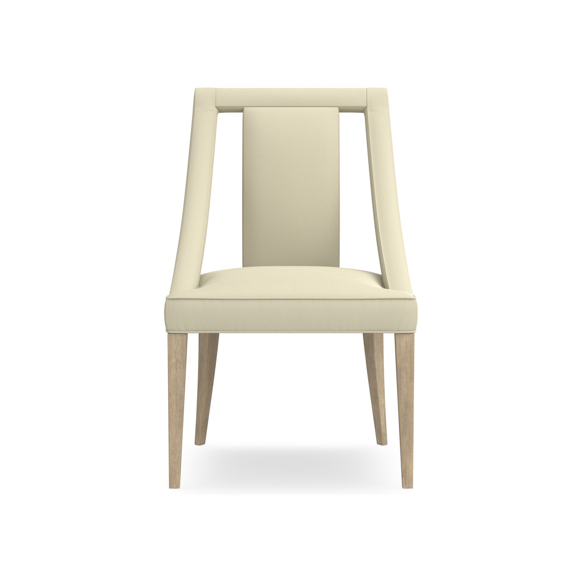 Sussex Upholstered Dining Side Chair