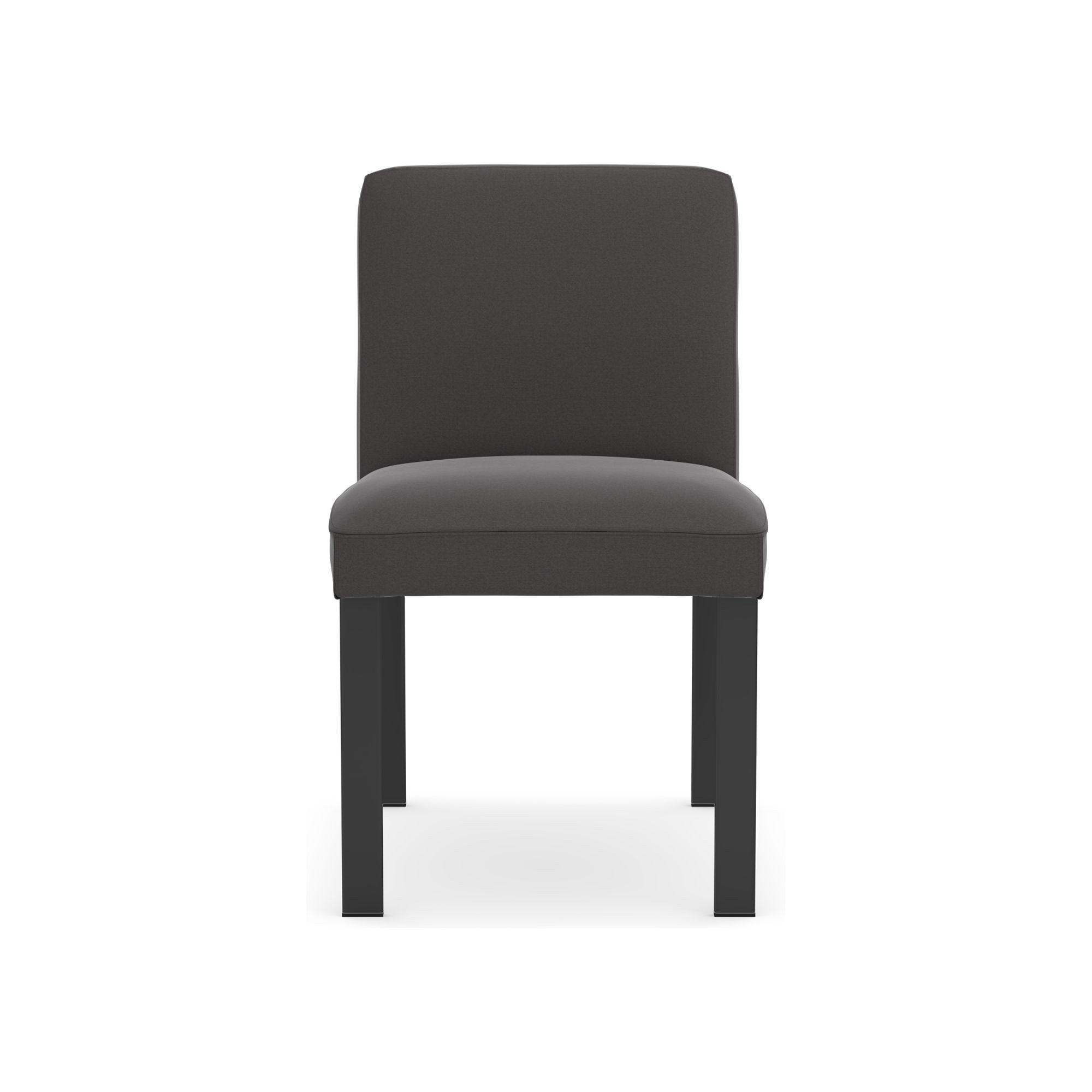 Mercer Upholstered Dining Side Chair