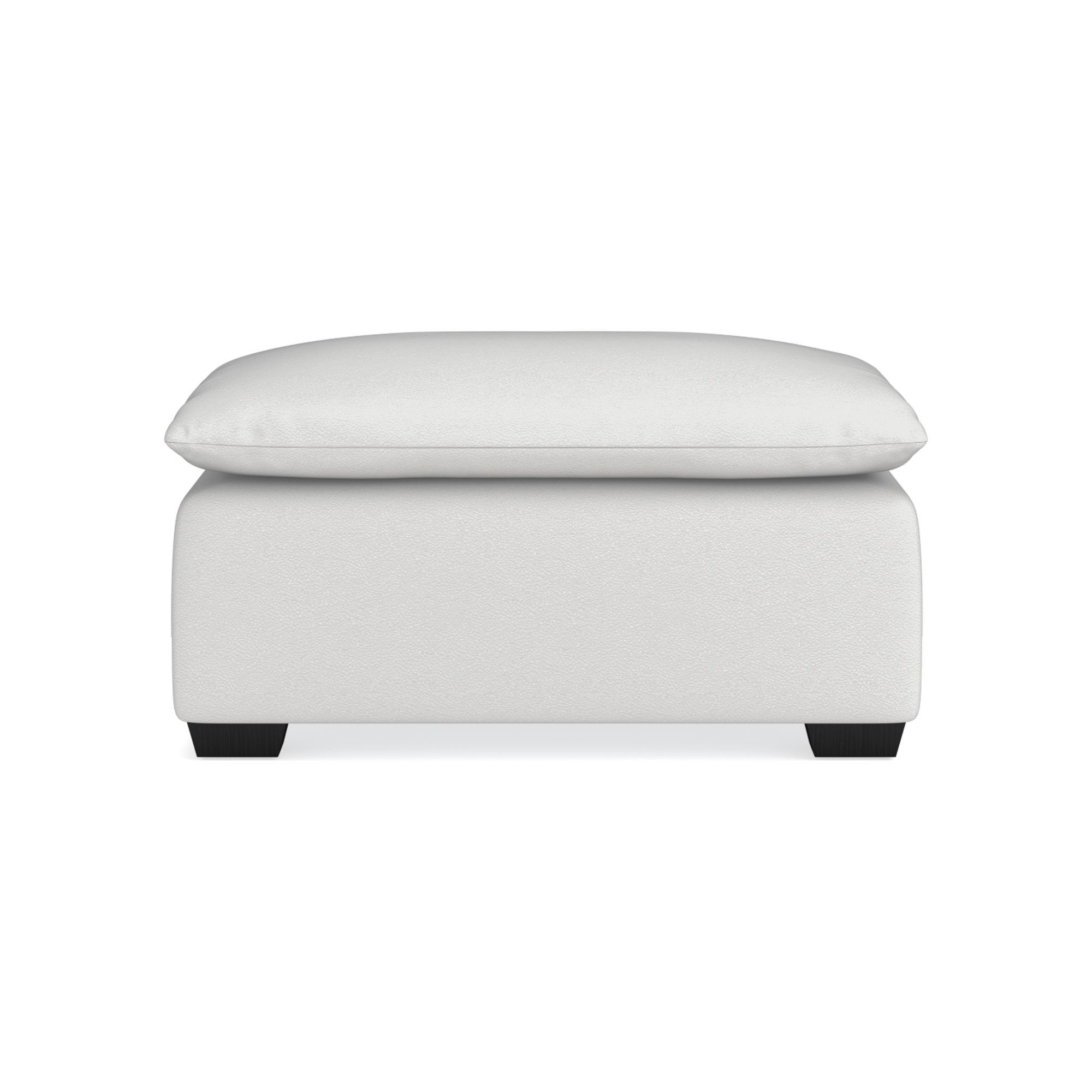 Laguna Ottoman (36