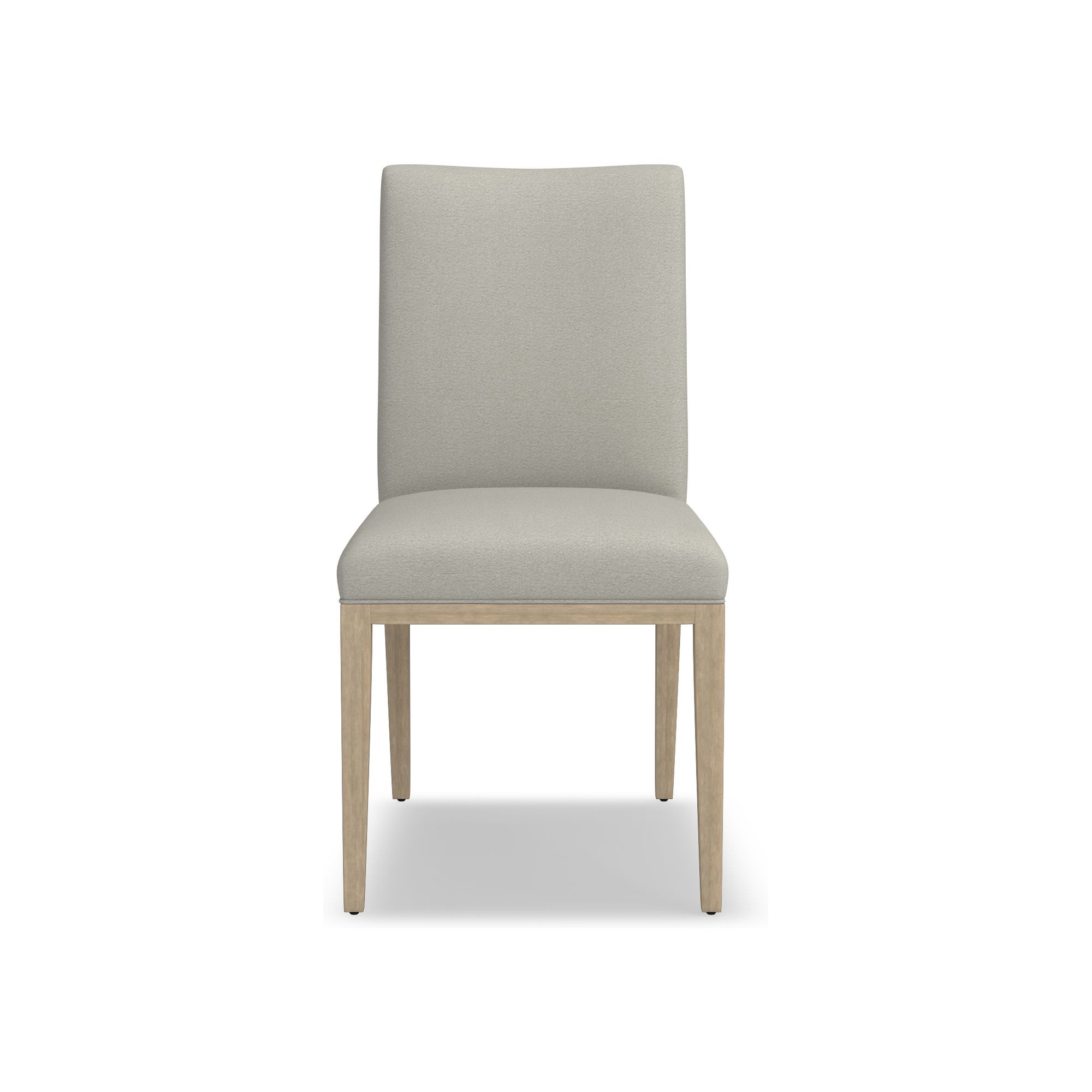 Austin Upholstered Dining Side Chair