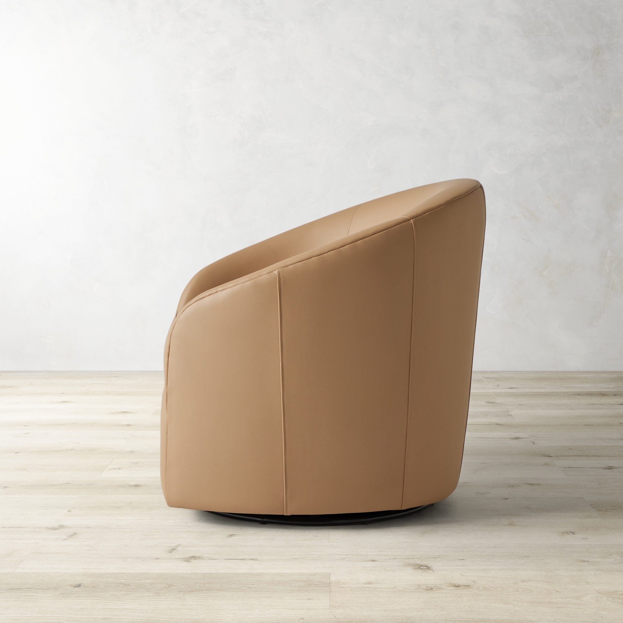 Montclair Swivel Chair