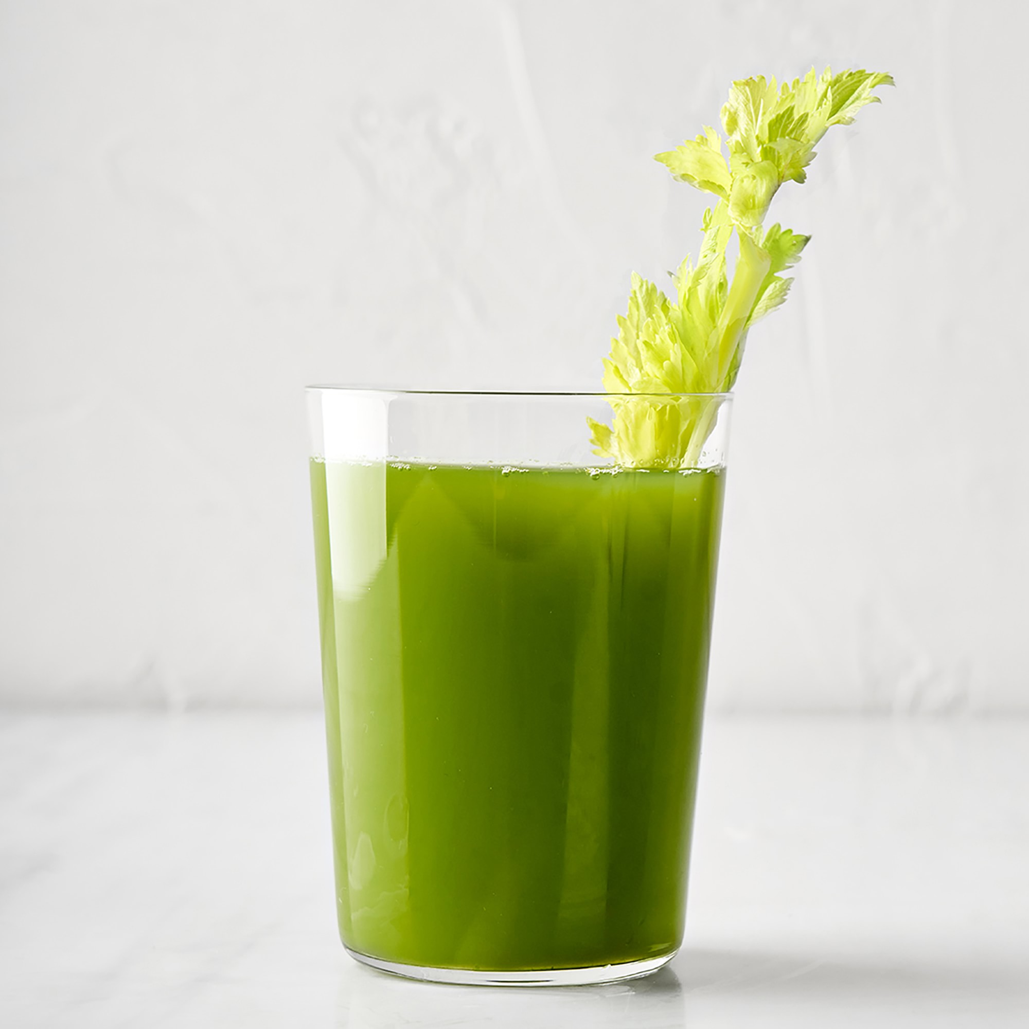 Open Kitchen by Williams Sonoma Tumblers