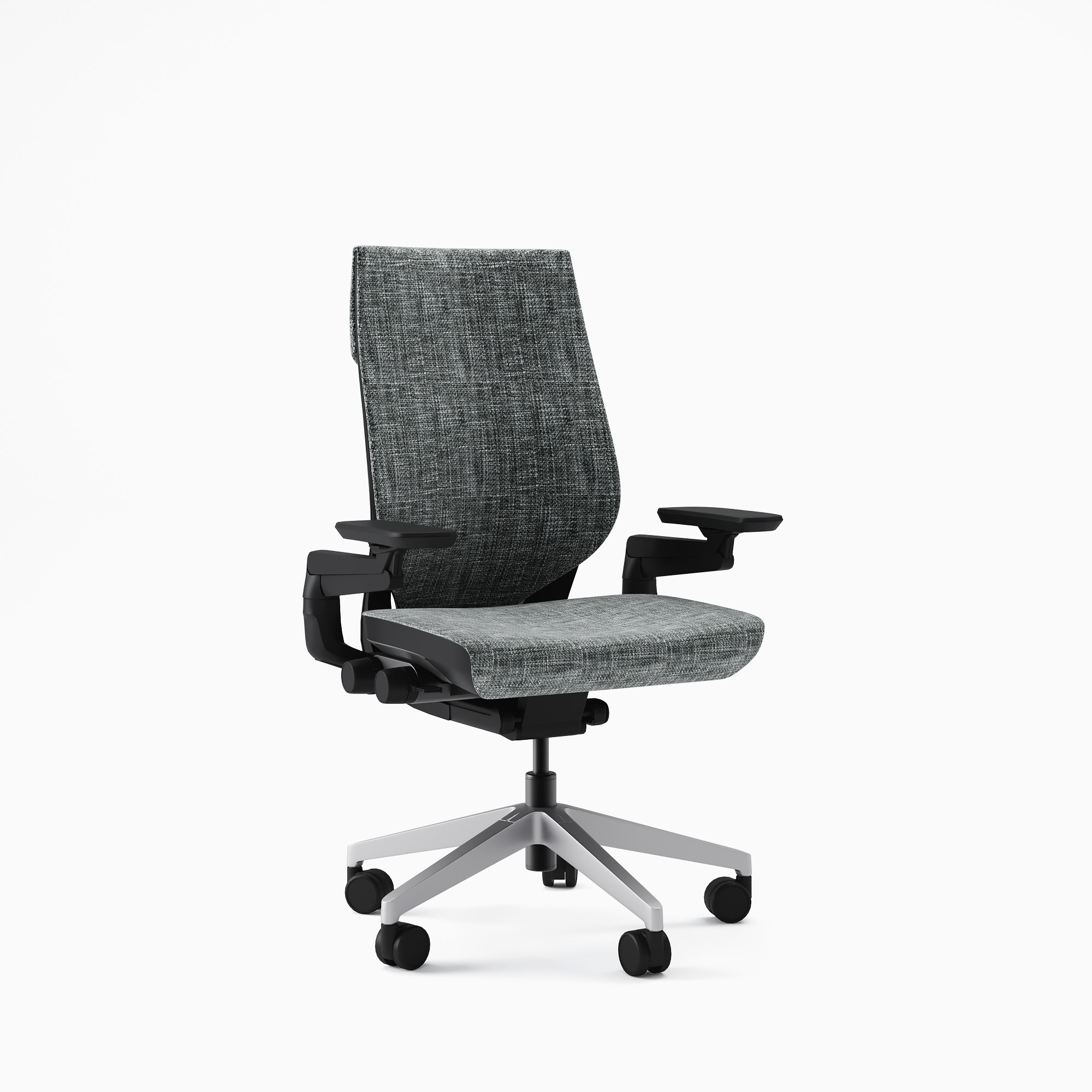 Steelcase Gesture Office Chair