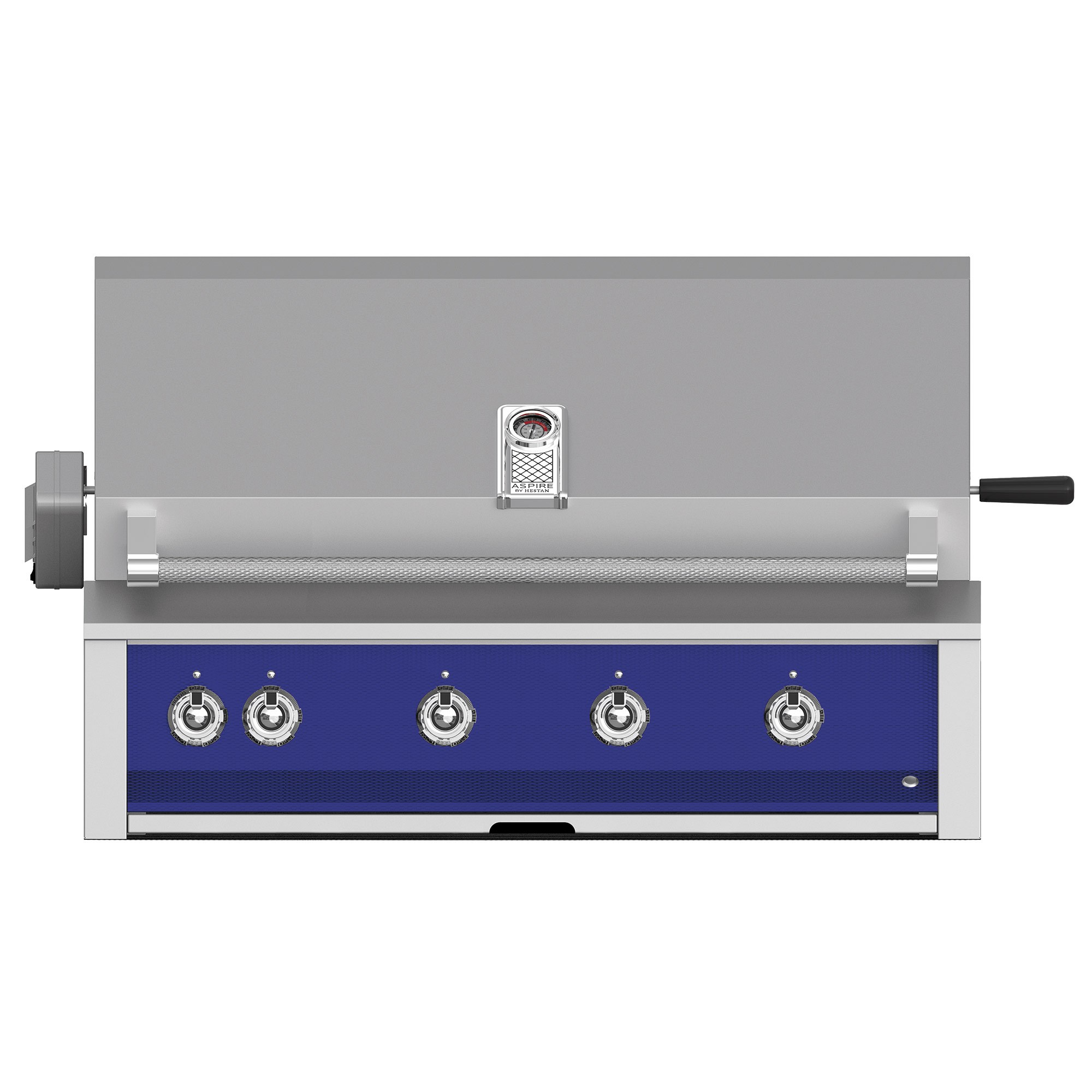 Hestan Aspire Built-In 42