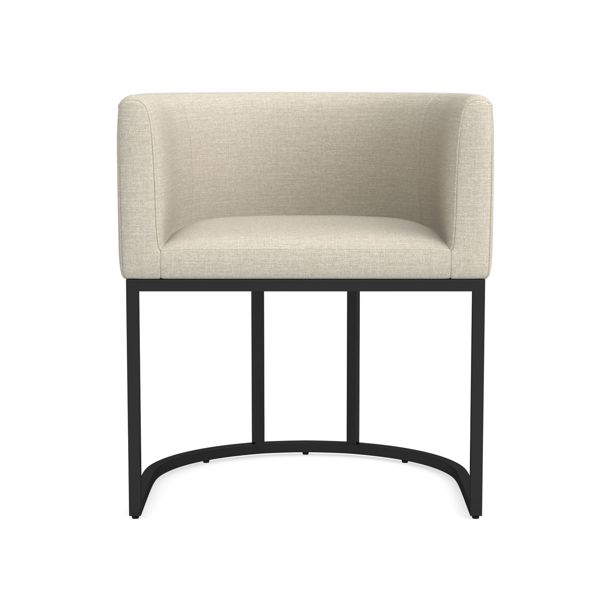 Verona Upholstered Dining Chair