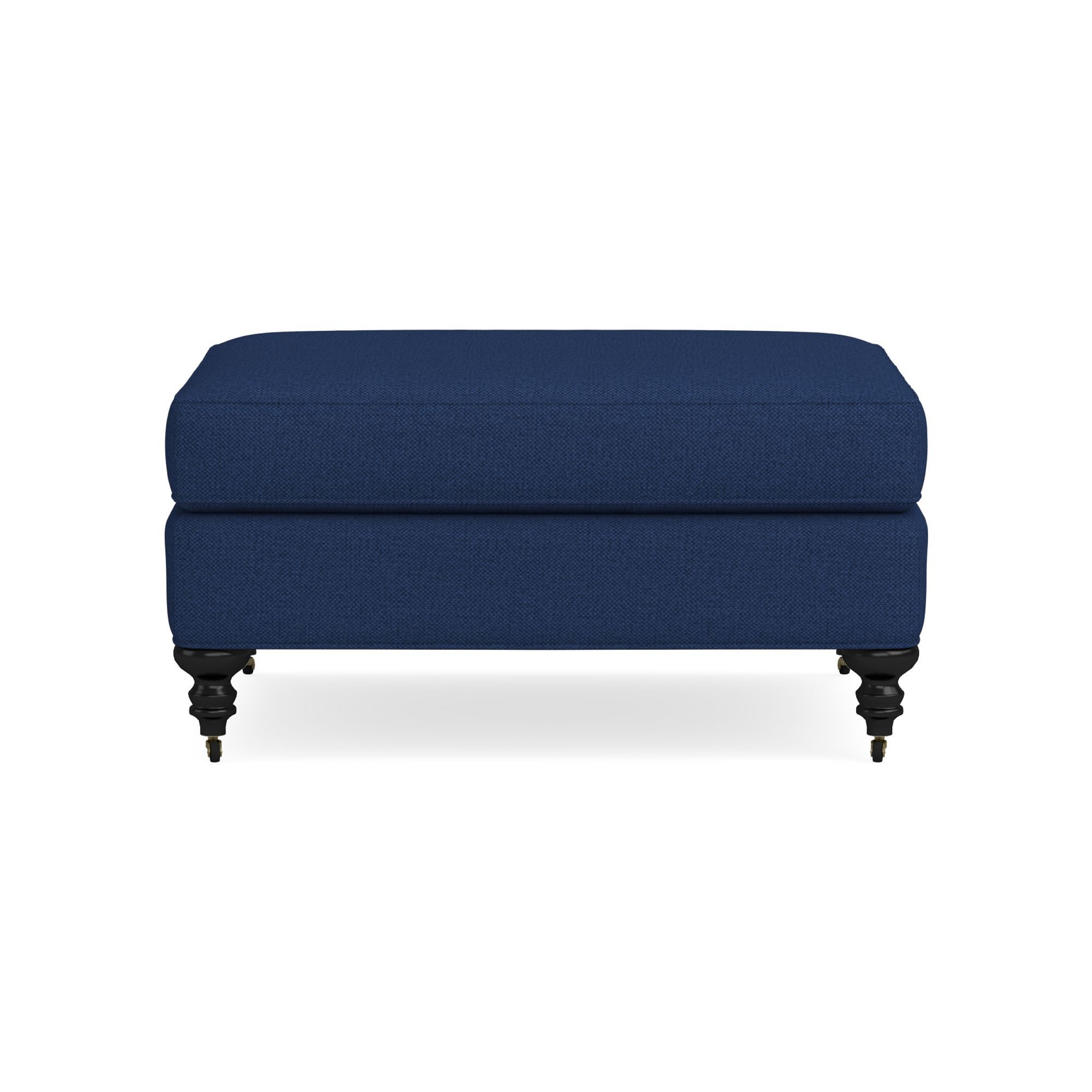 Bedford Ottoman (33