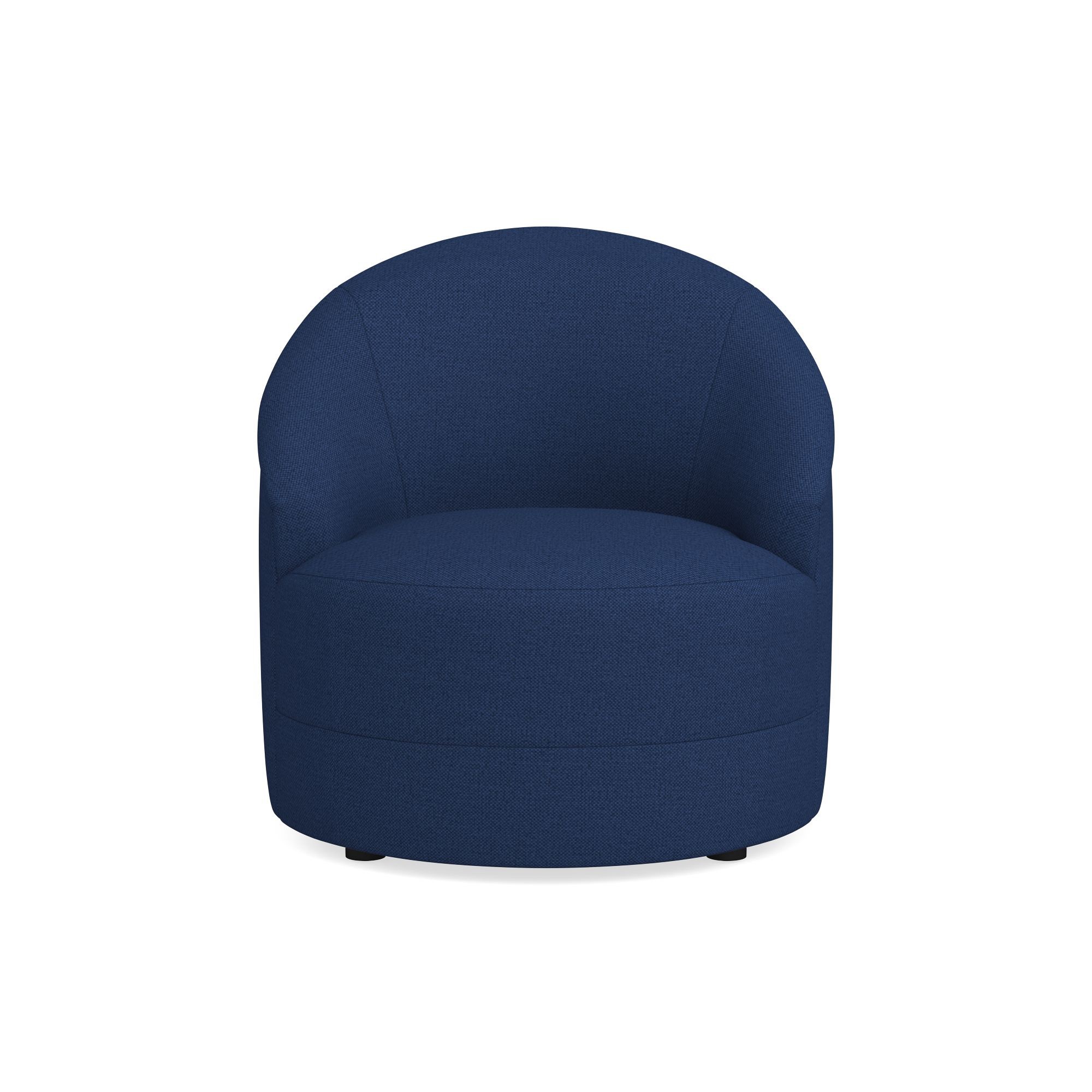 Capri Occasional Chair