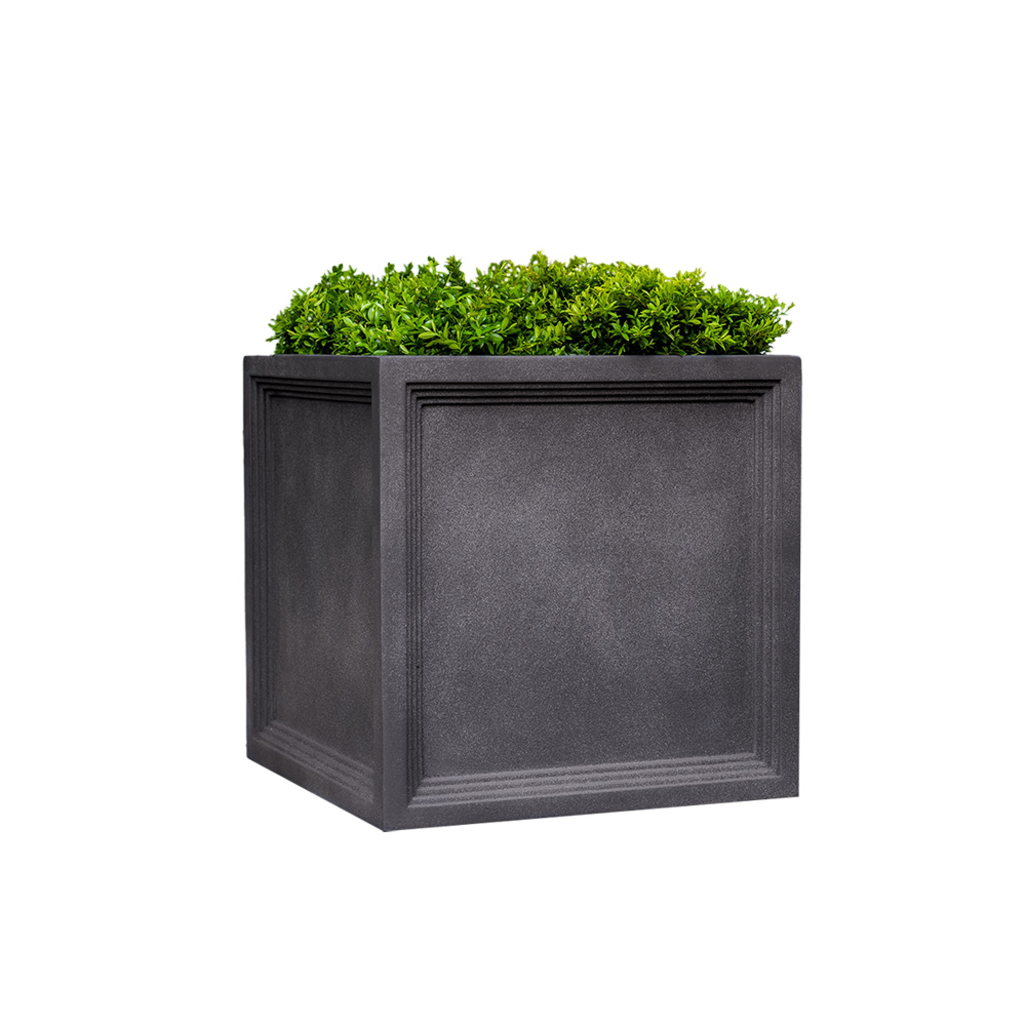 Sandhurst Planter
