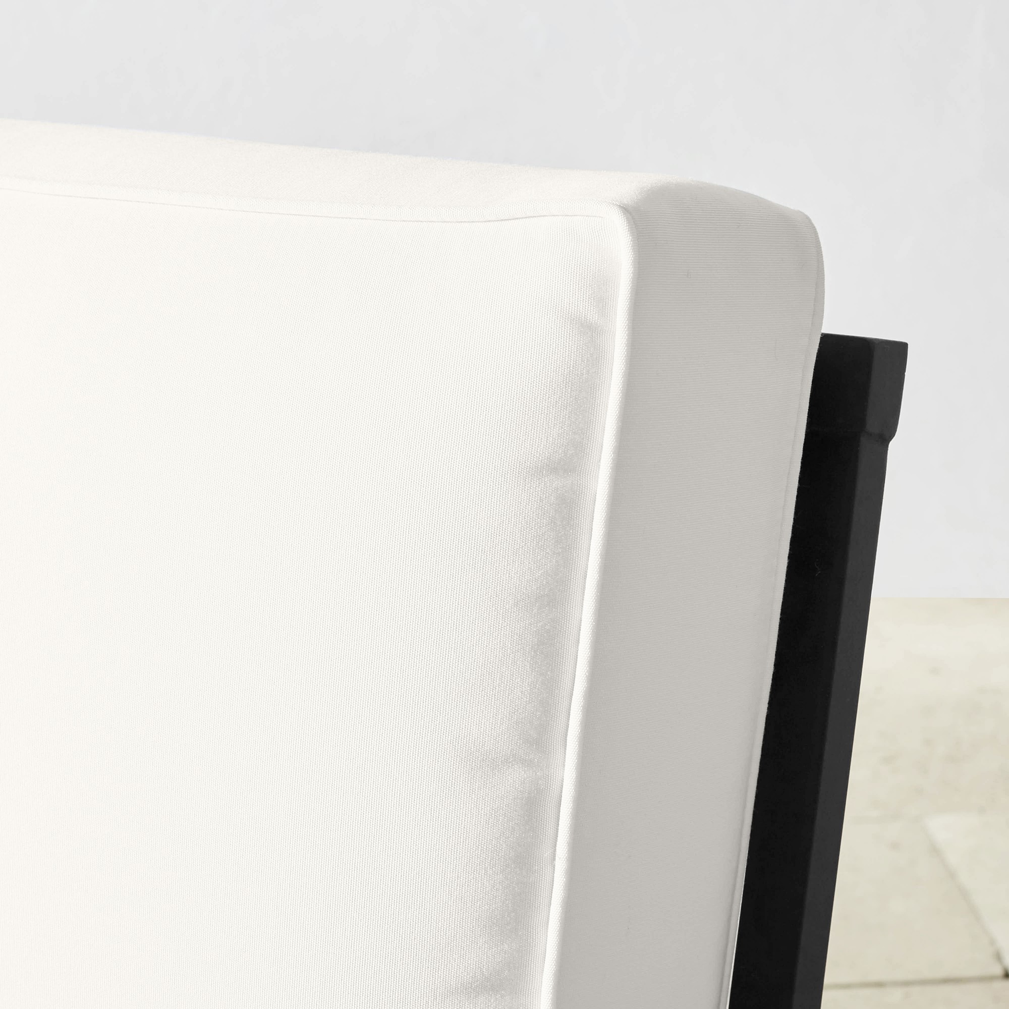 Bridgehampton Outdoor Sofa (74