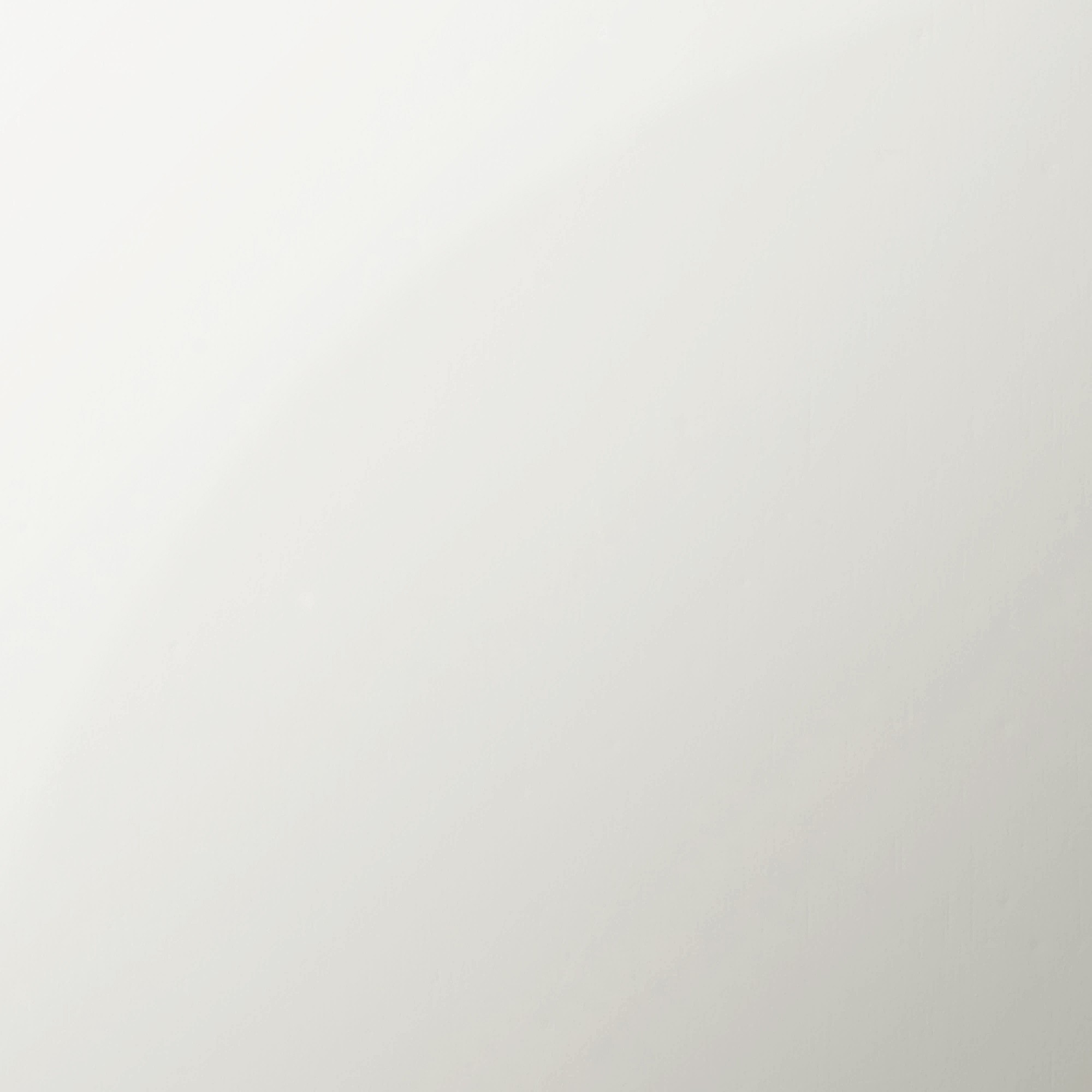 Lewis Collection Wood Swatches - Free Returns Within 30 Days