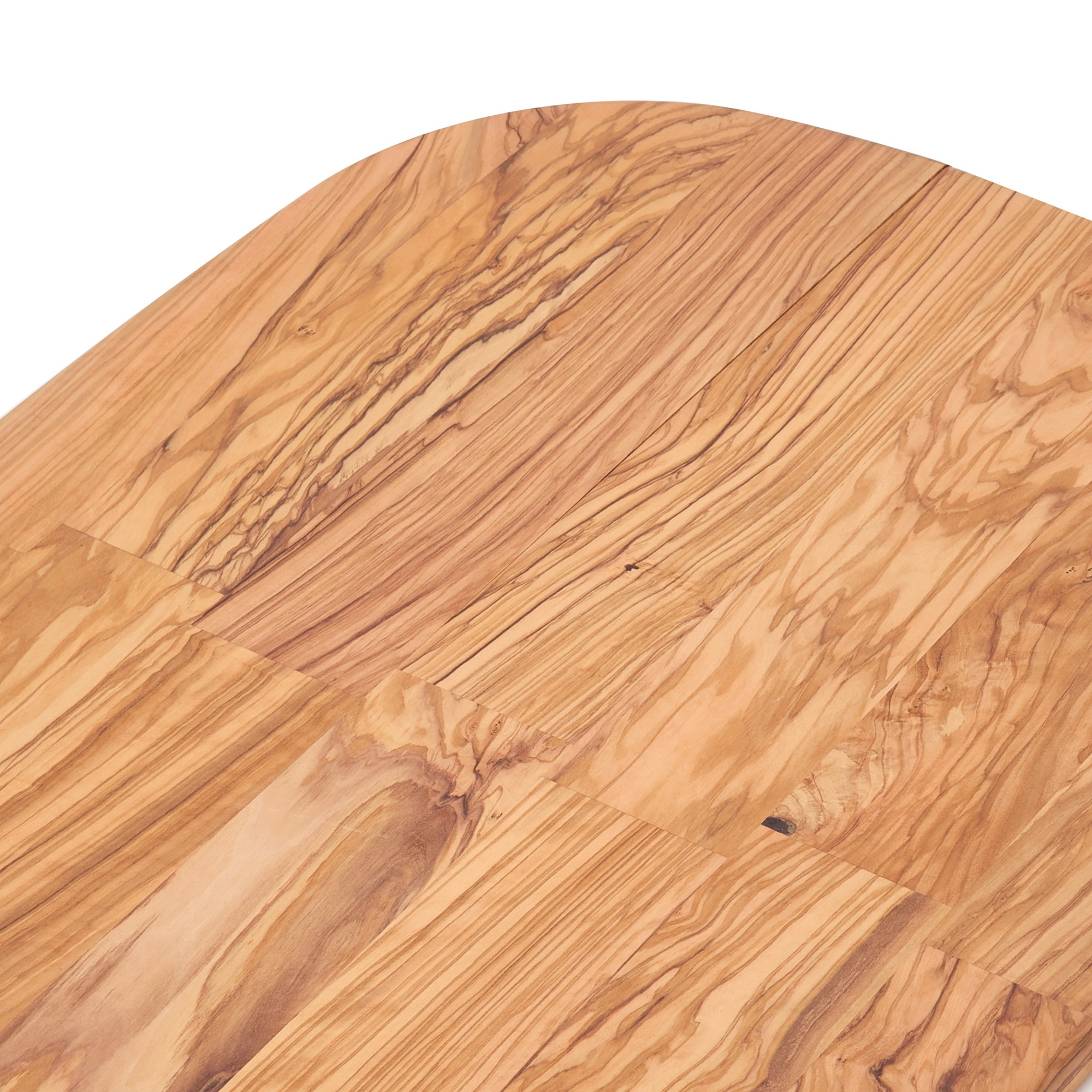 GreenPan™ Stanley Tucci™ Cutting Board, Olivewood