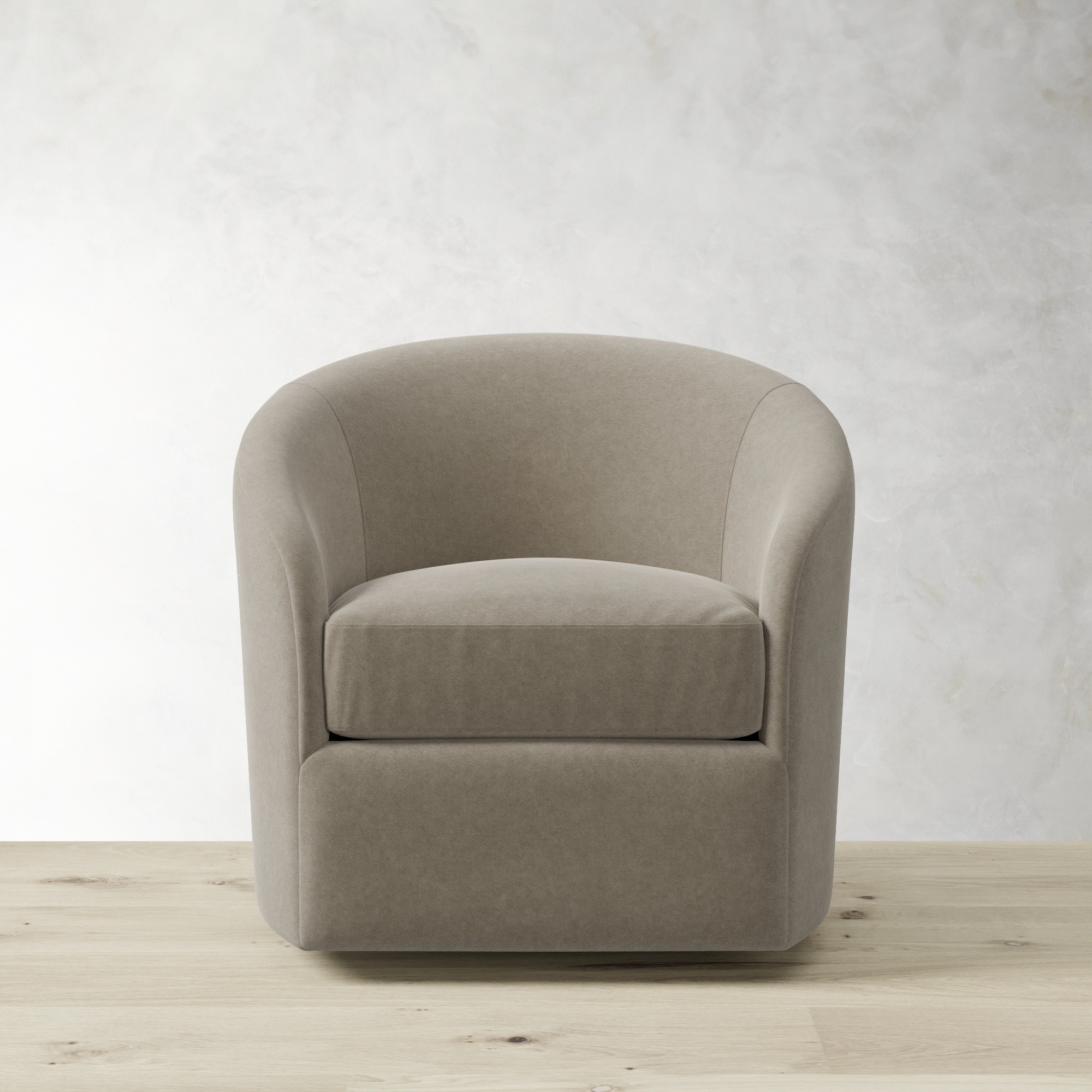 Montclair Occasional Chair