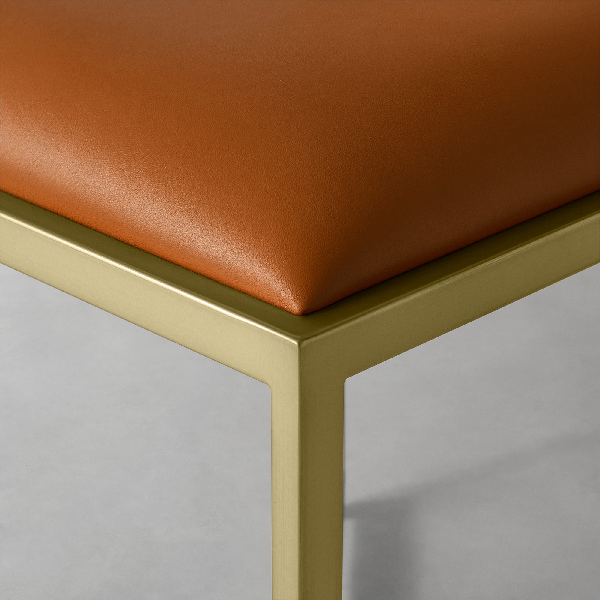 Dessau Upholstered Side Chair