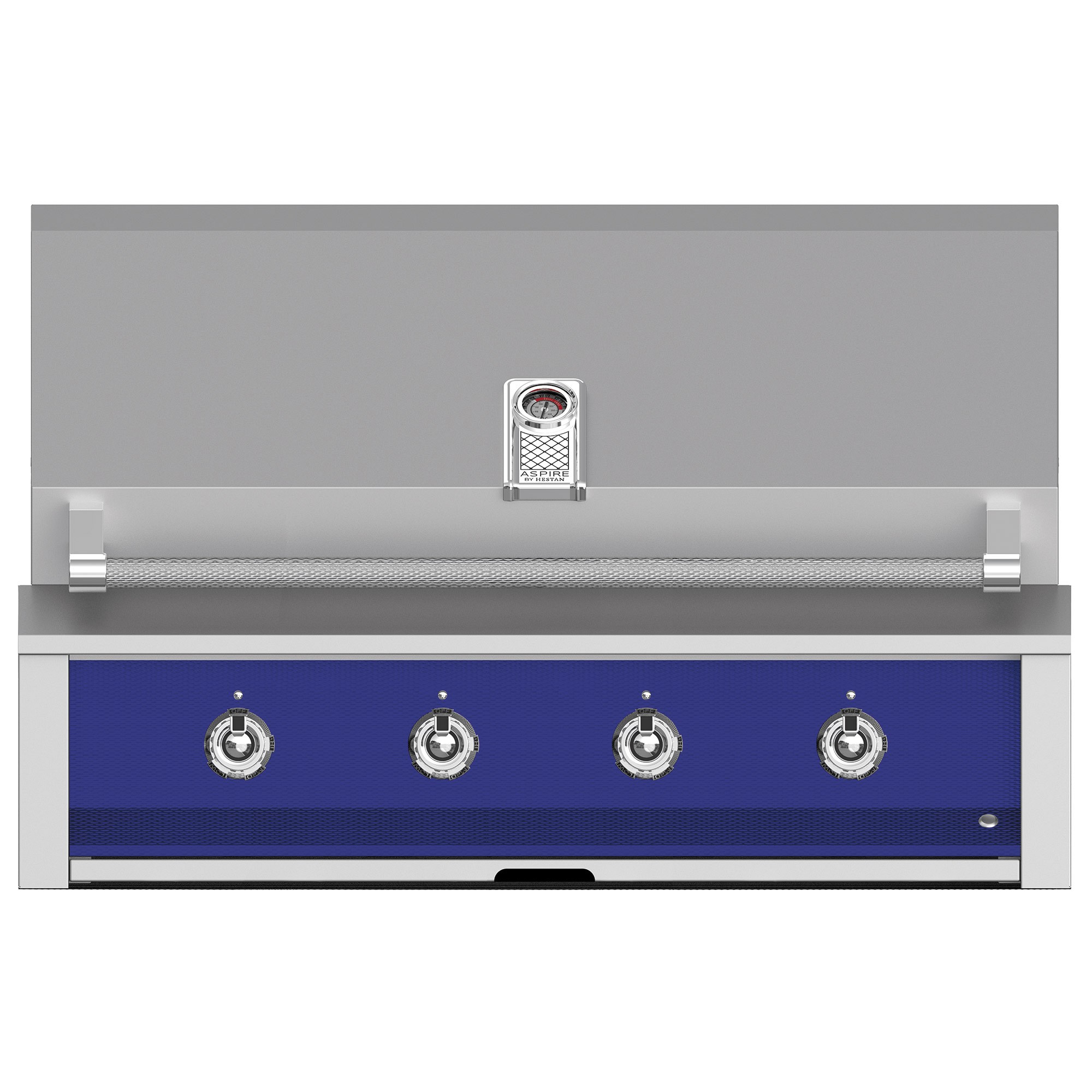 Hestan Aspire Built-In 42