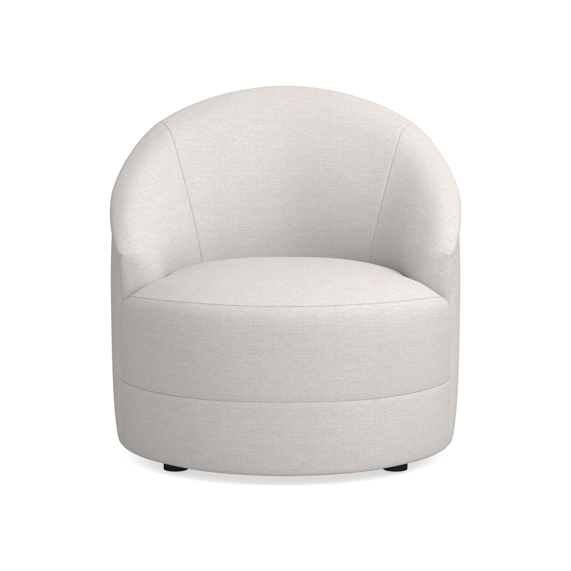 Capri Occasional Chair