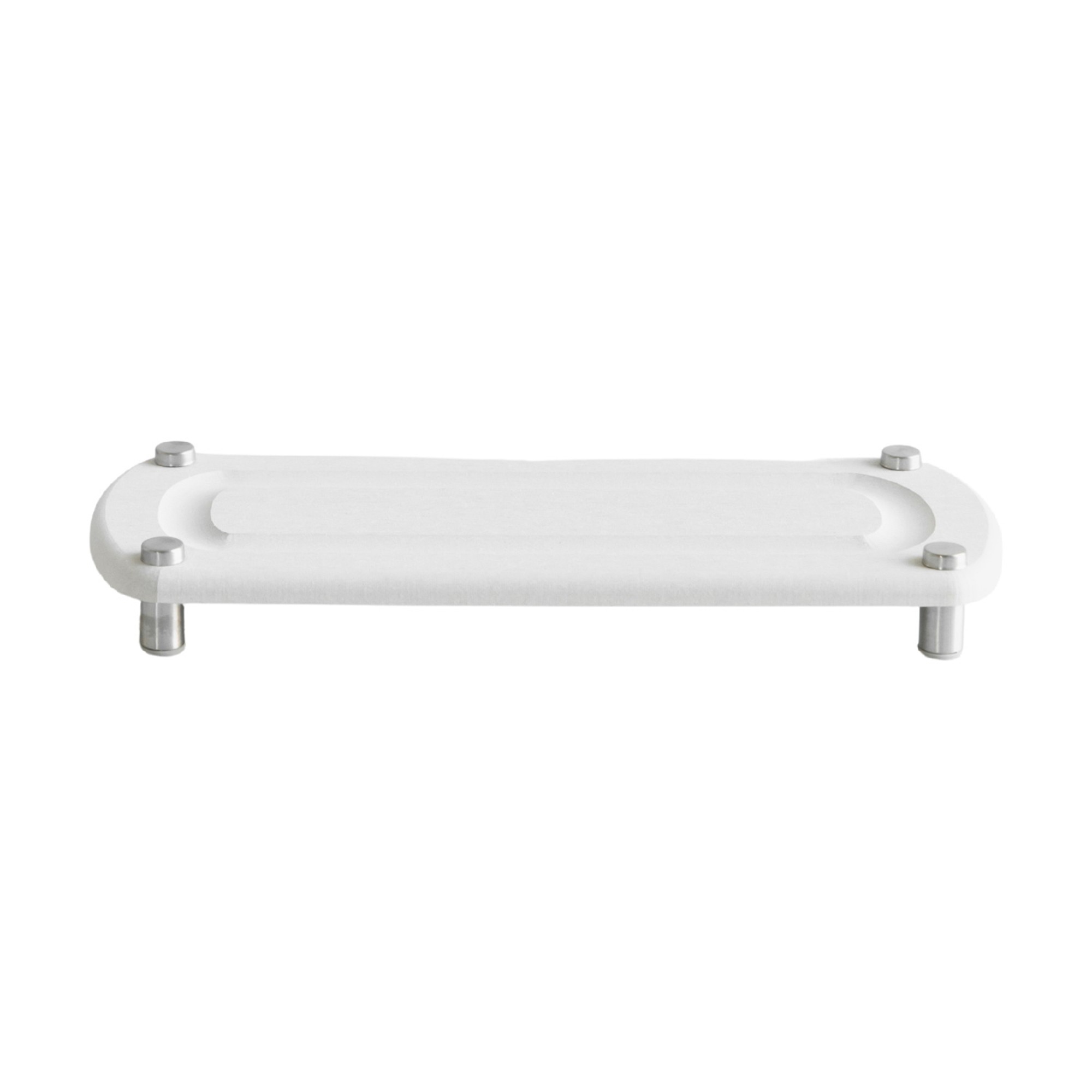 Dorai Home Sink Caddy