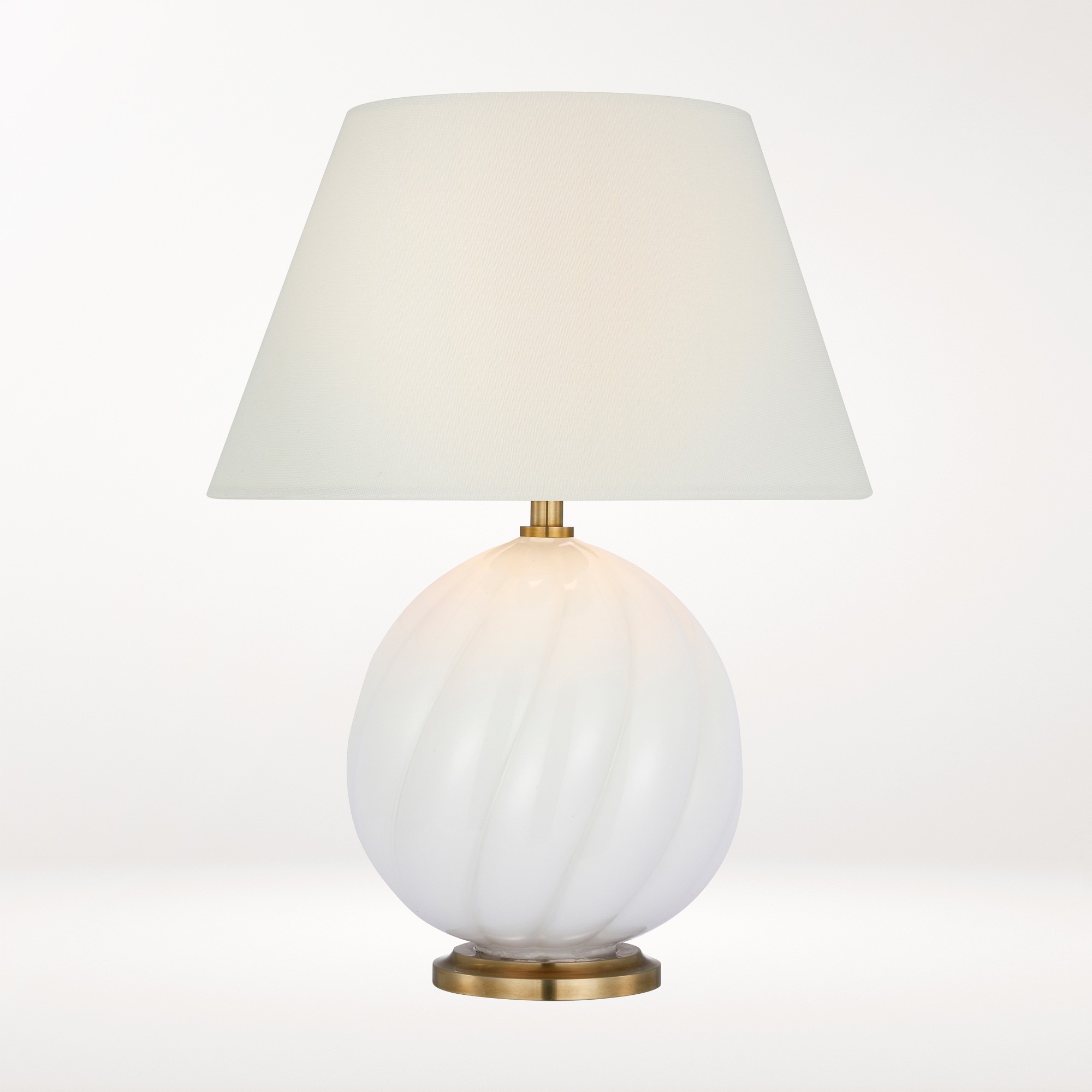 Talia Cordless Accent Lamp