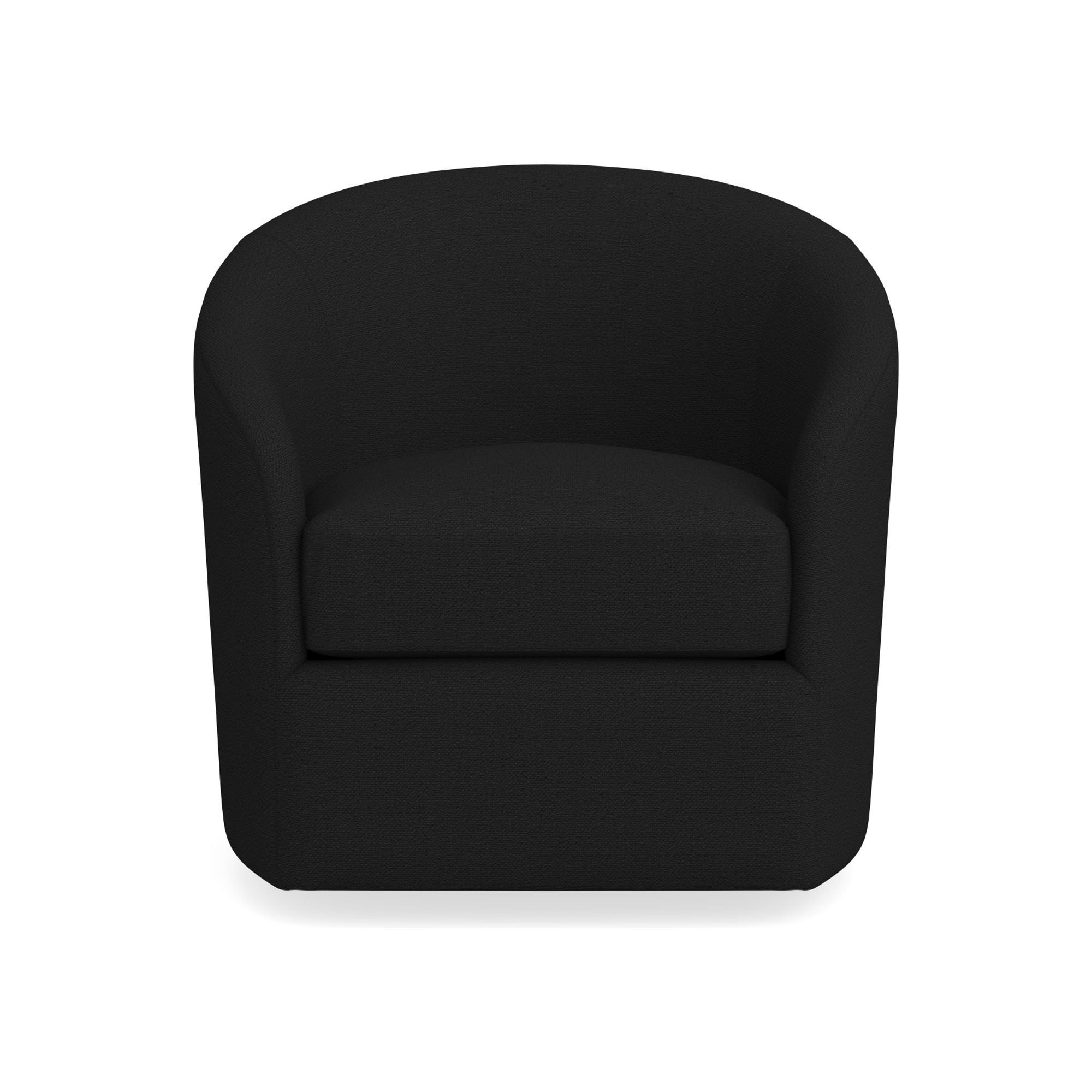 Montclair Occasional Chair