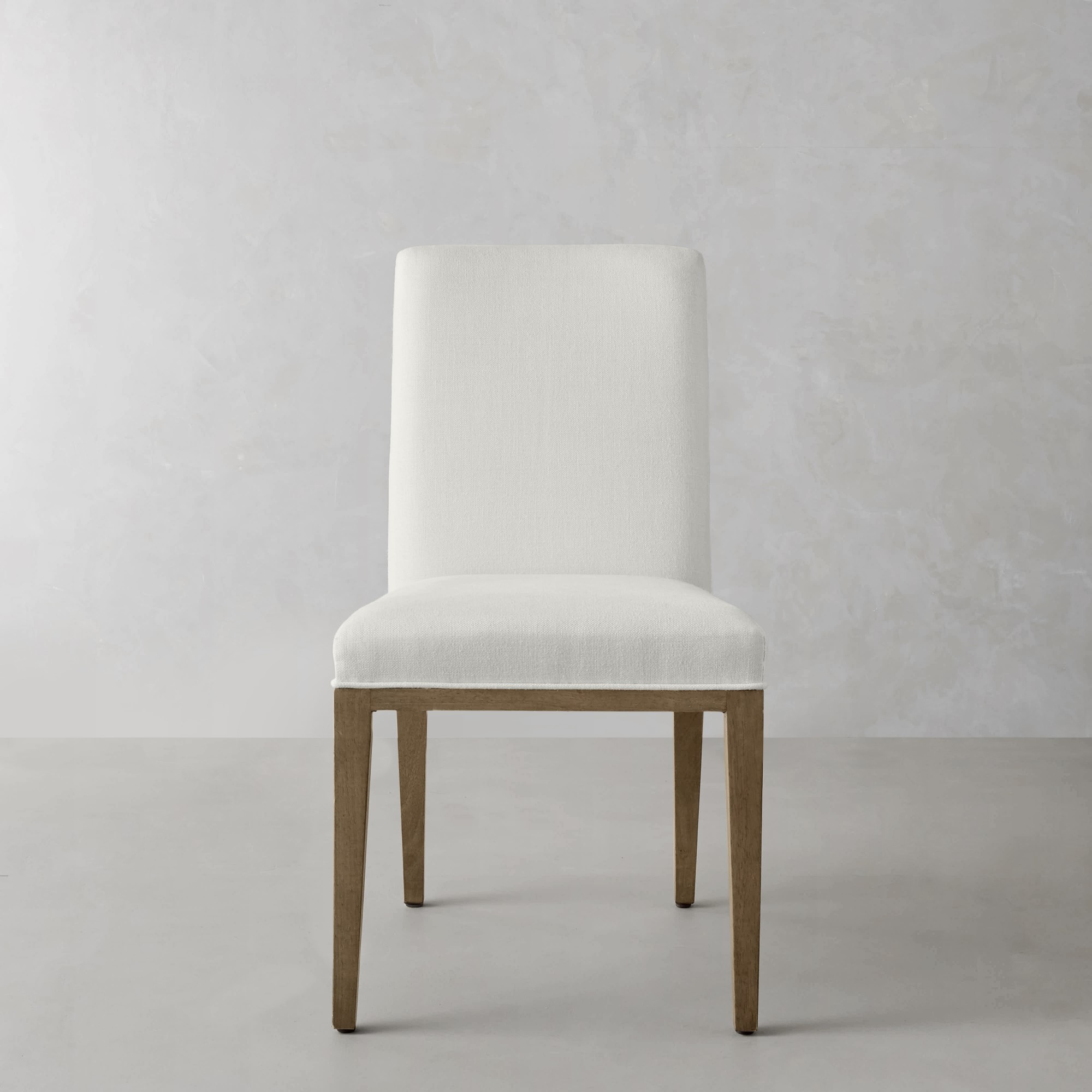 Austin Upholstered Dining Side Chair