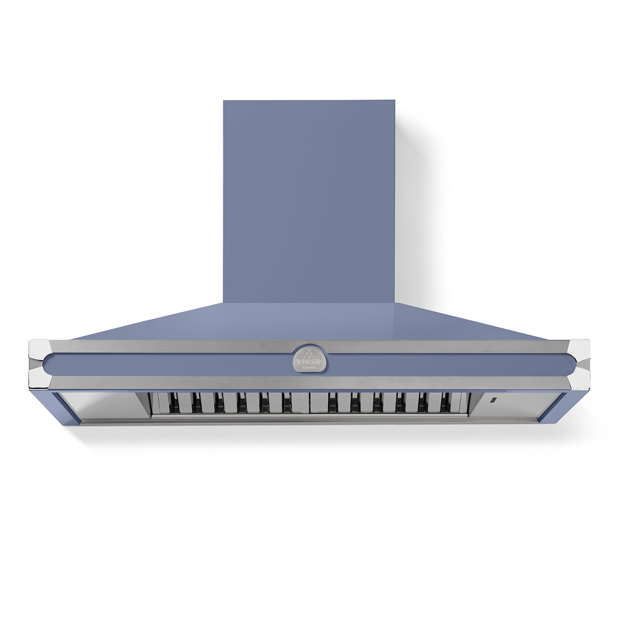 La Cornue CornuFé 110 Hood