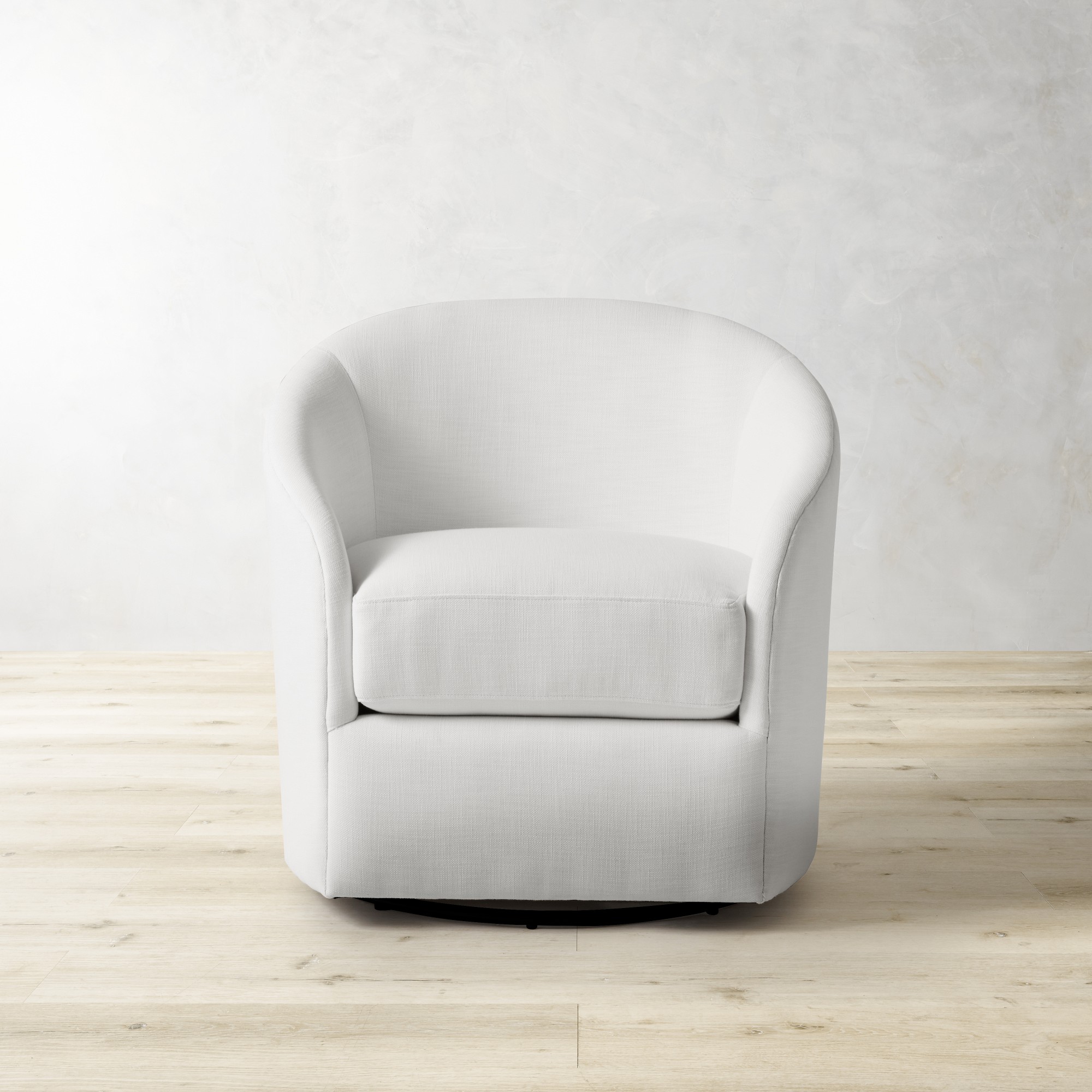 Montclair Swivel Chair