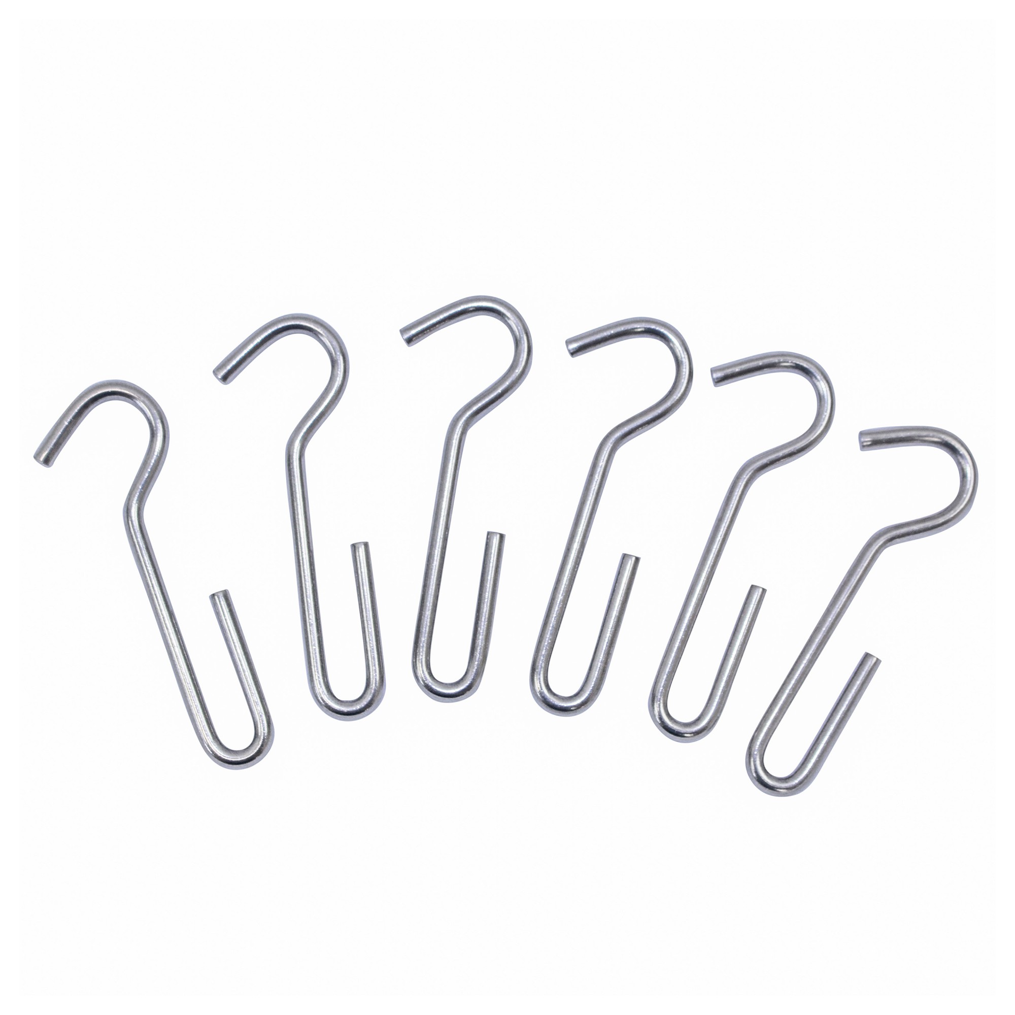 Enclume Pot Hook, Straight