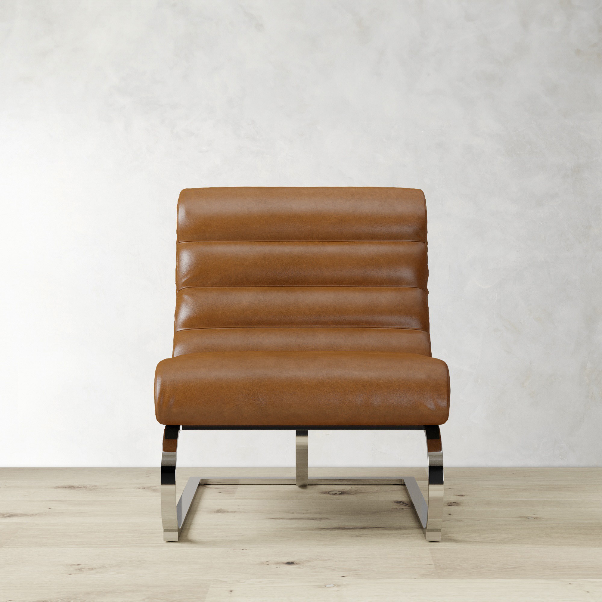 Maverick Occasional Chair