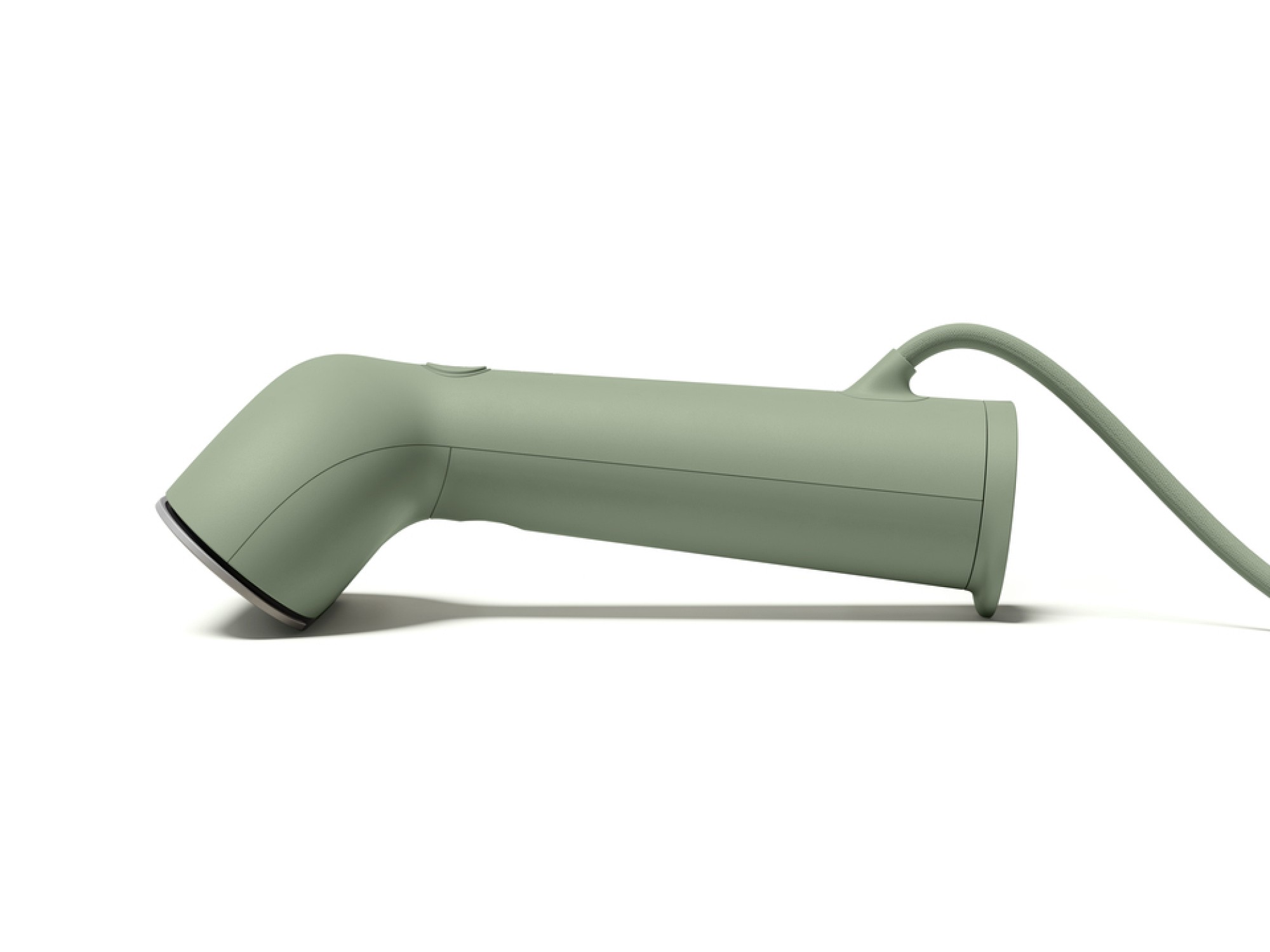 Steamery Cirrus 3 Steamer