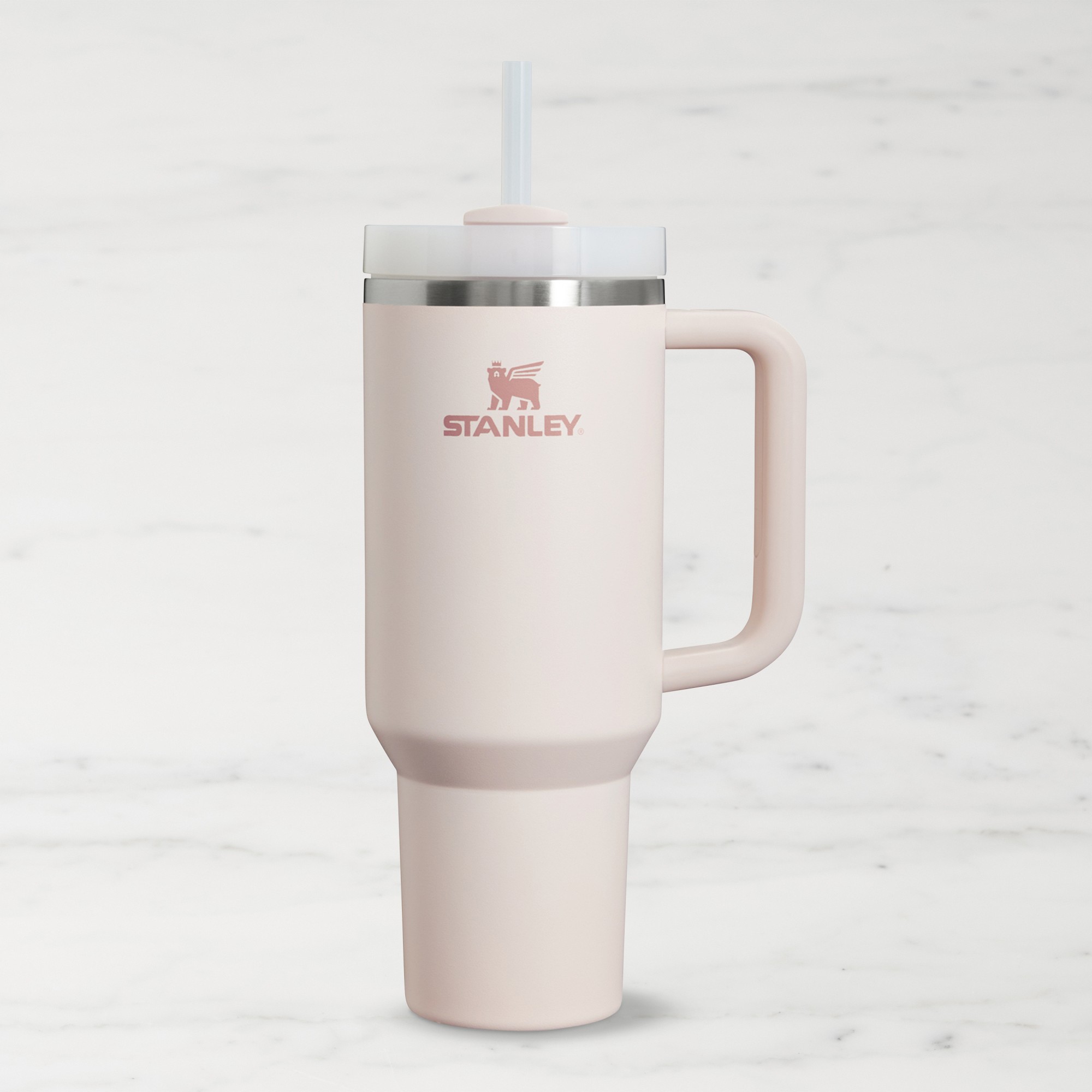 Stanley Quencher H2.0 Flowstate Tumbler