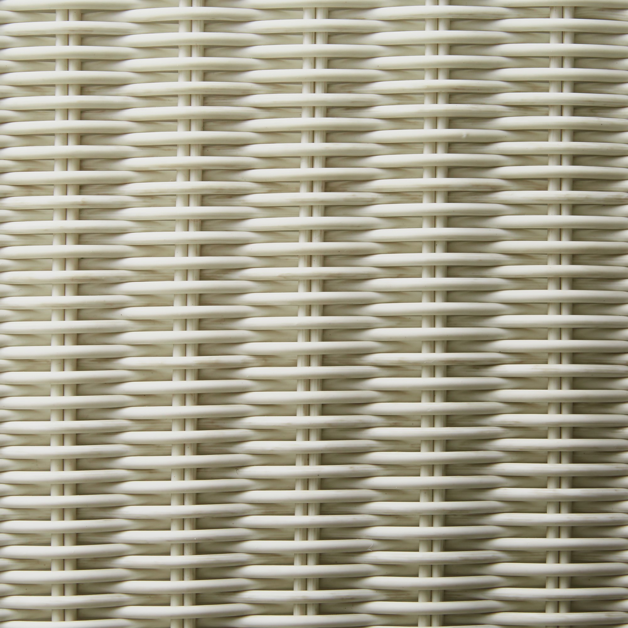 Larnaca Outdoor Collection All-Weather Weave Swatches - Free Returns Within 30 Days