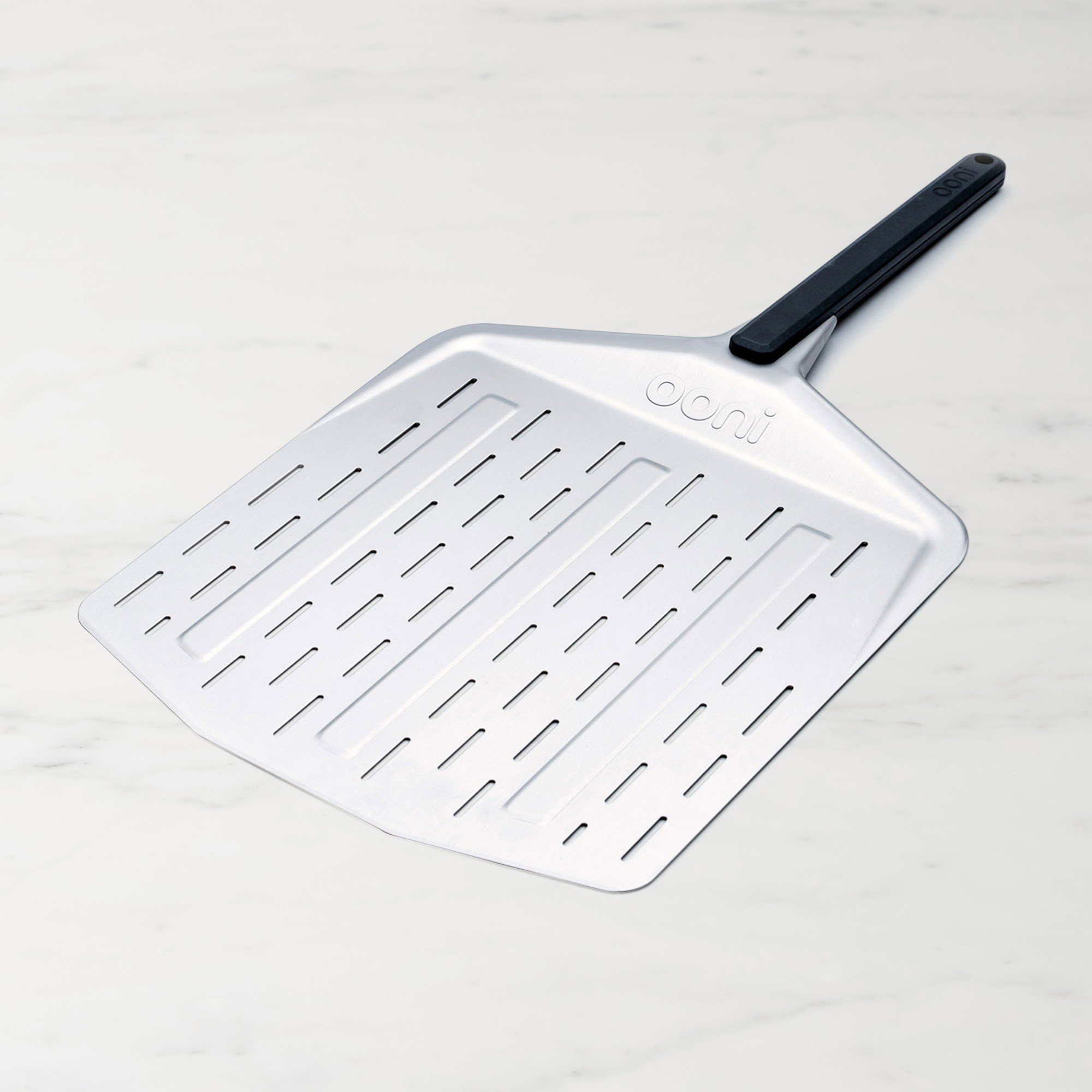 Ooni Perforated Peel