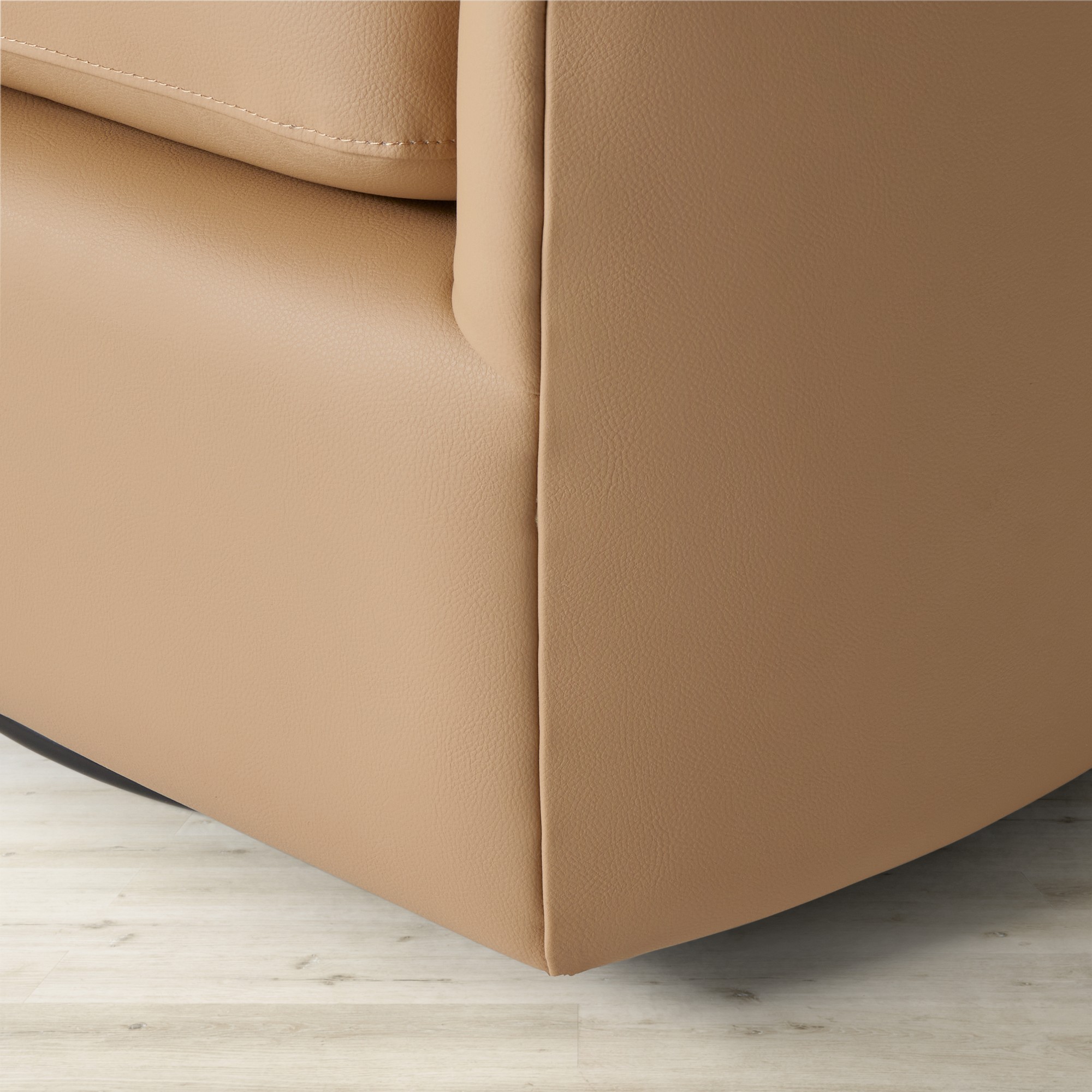 Montclair Swivel Chair