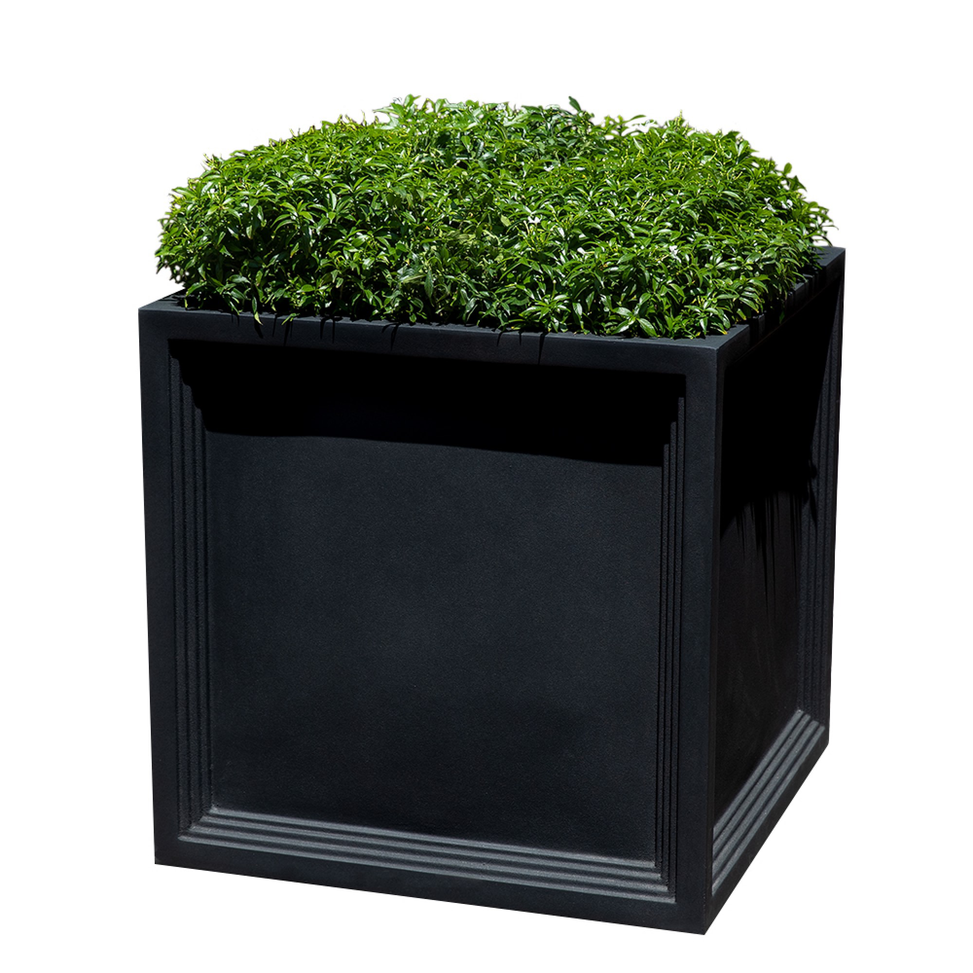 Sandhurst Planter